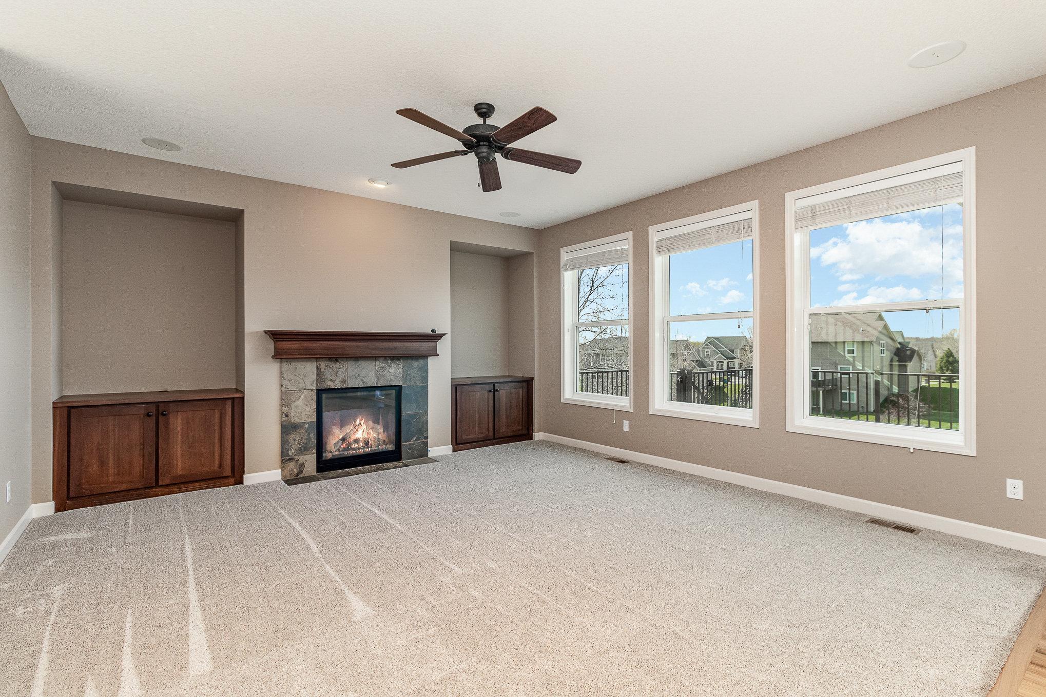 2725 Fieldstone Drive, Victoria, Minnesota image 6