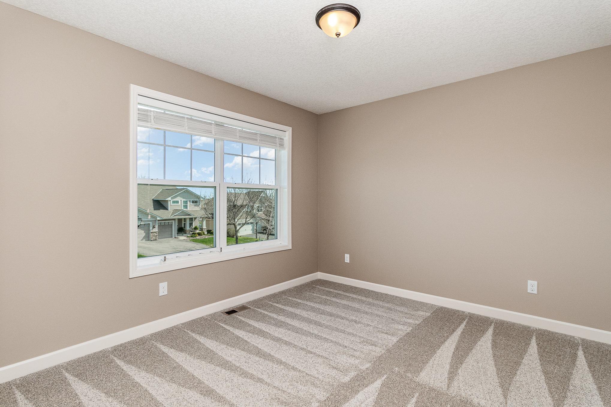 2725 Fieldstone Drive, Victoria, Minnesota image 26