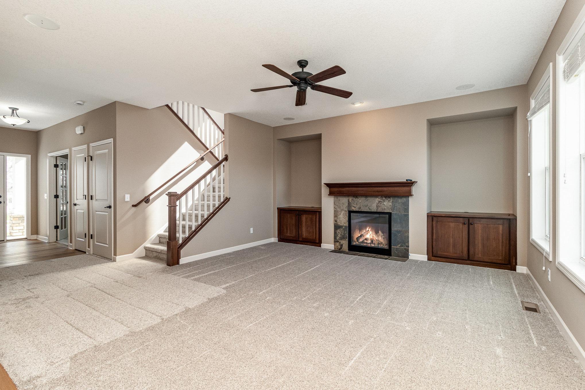 2725 Fieldstone Drive, Victoria, Minnesota image 7