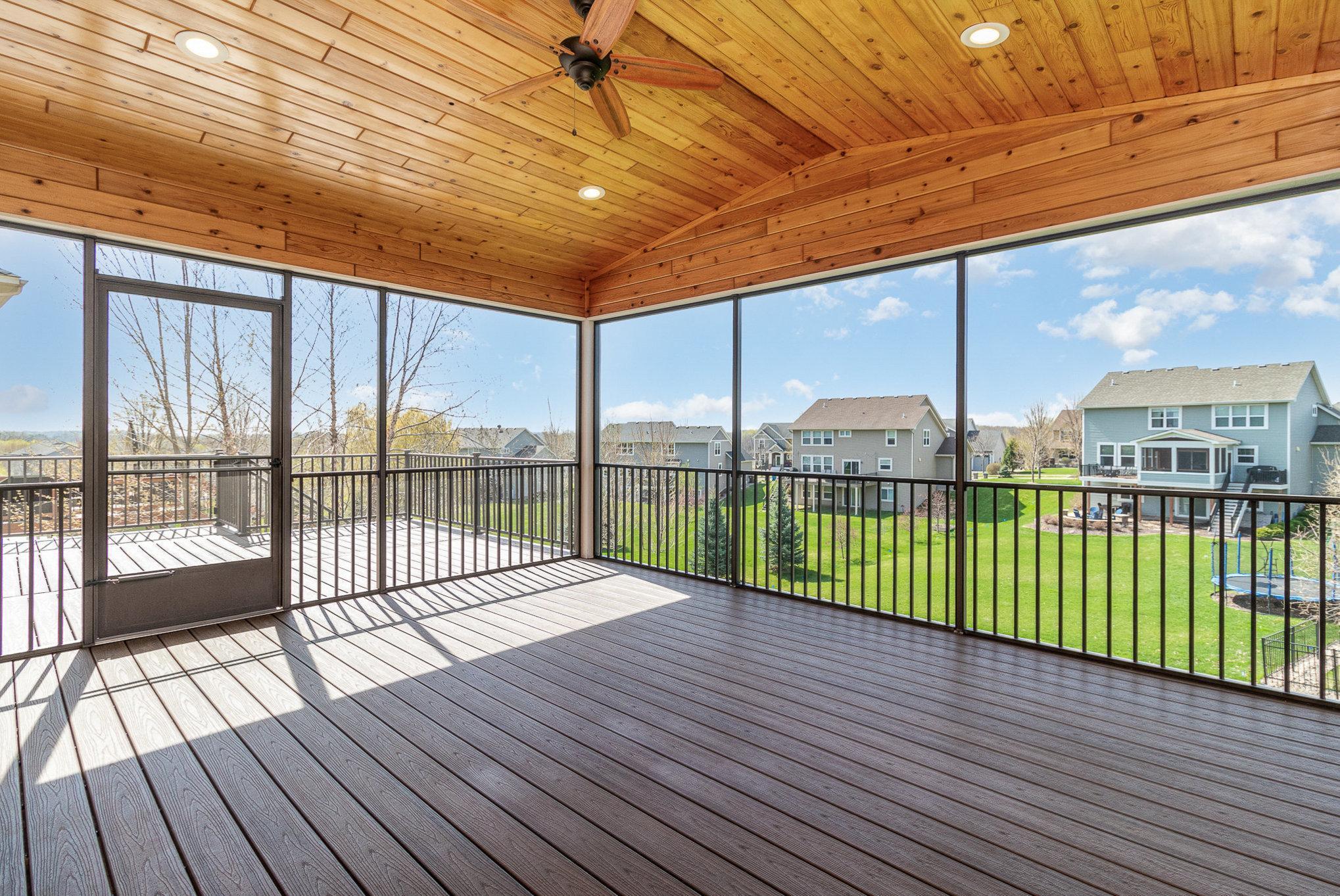 2725 Fieldstone Drive, Victoria, Minnesota image 34