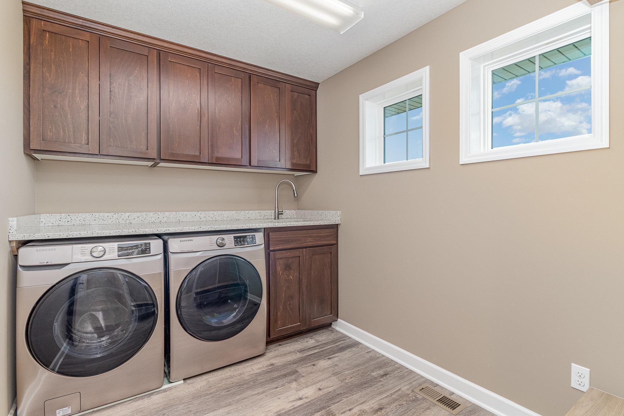 2725 Fieldstone Drive, Victoria, Minnesota image 33