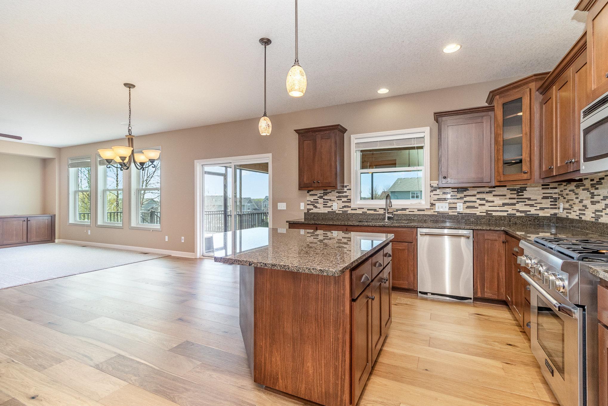 2725 Fieldstone Drive, Victoria, Minnesota image 14