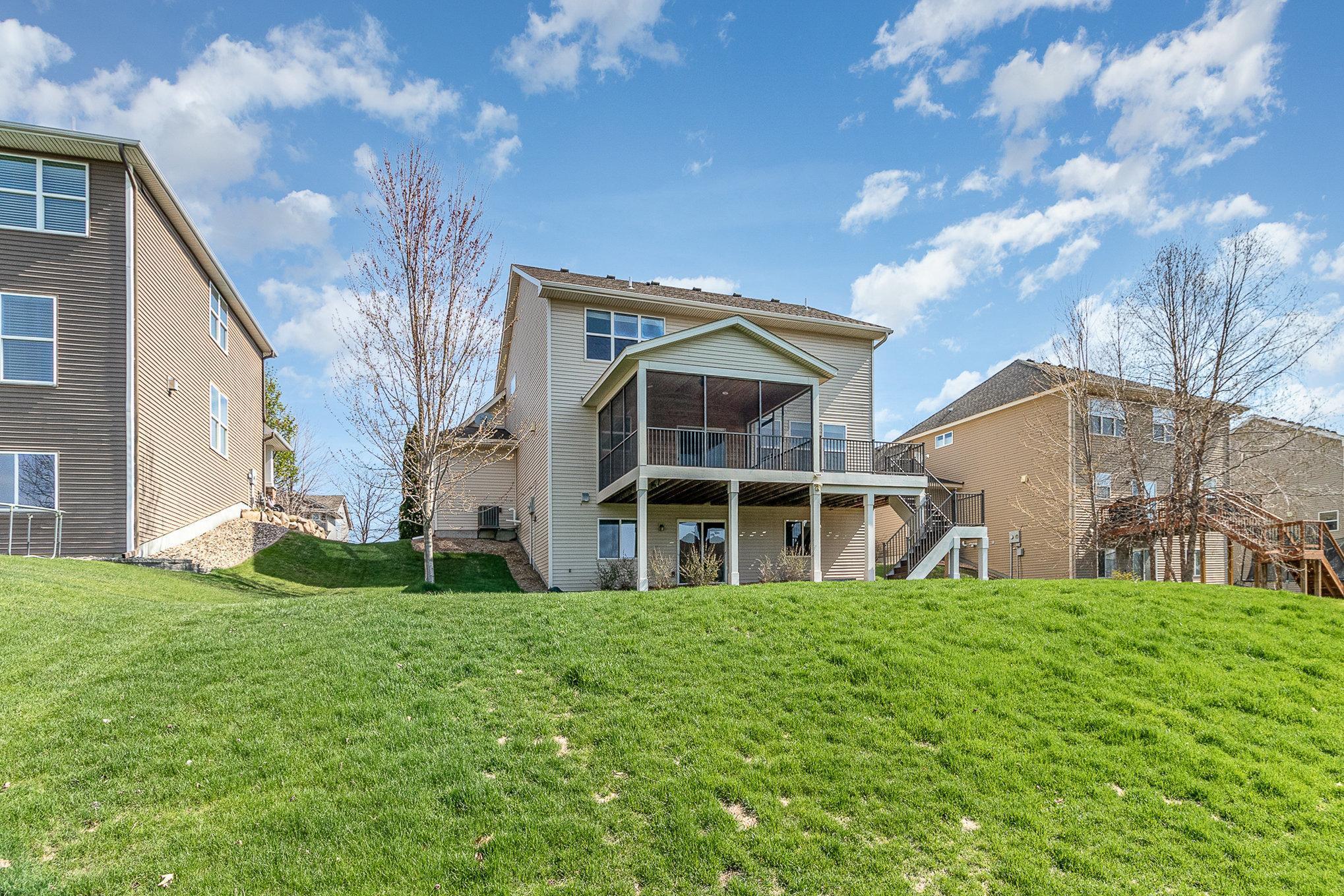 2725 Fieldstone Drive, Victoria, Minnesota image 37