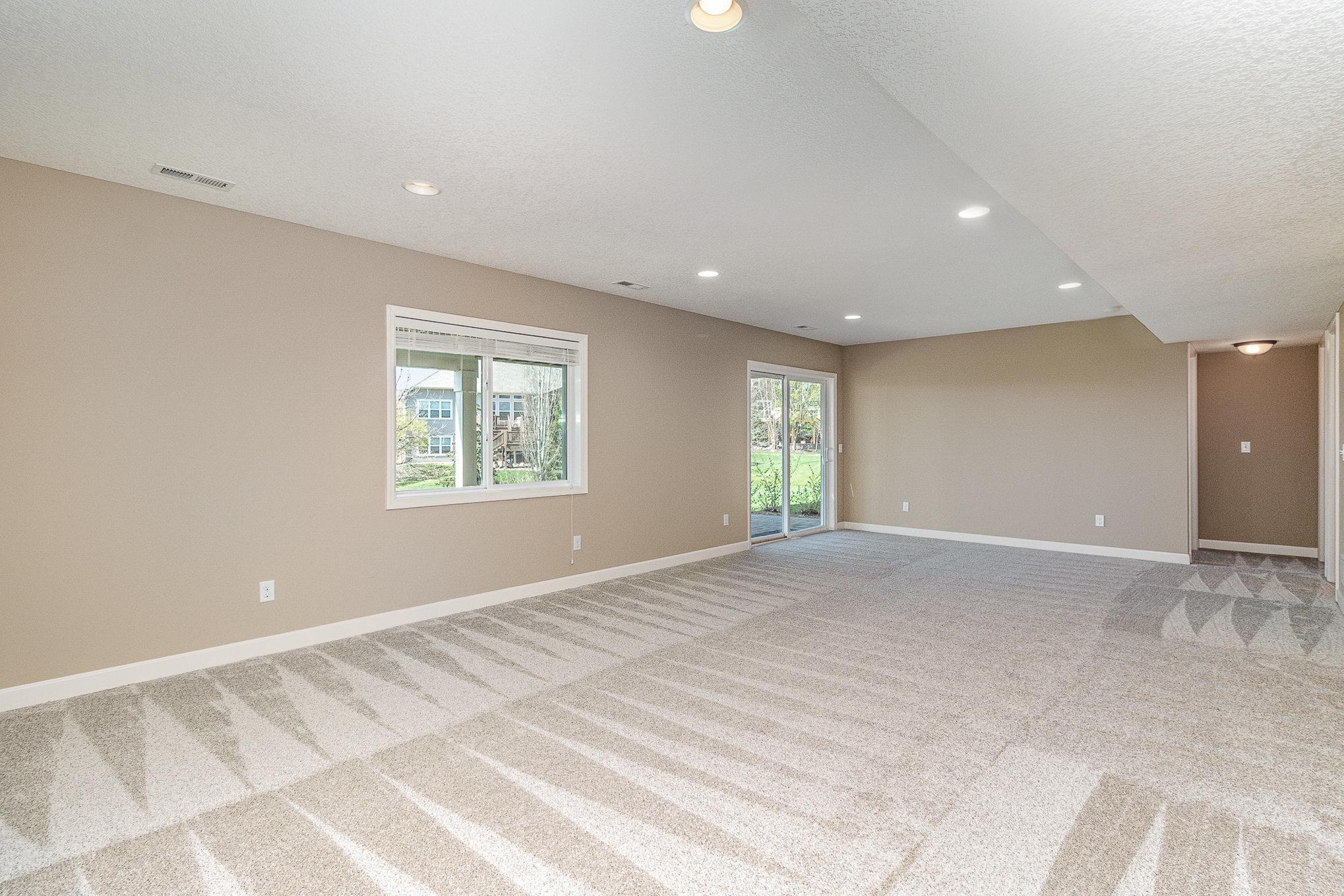 2725 Fieldstone Drive, Victoria, Minnesota image 31