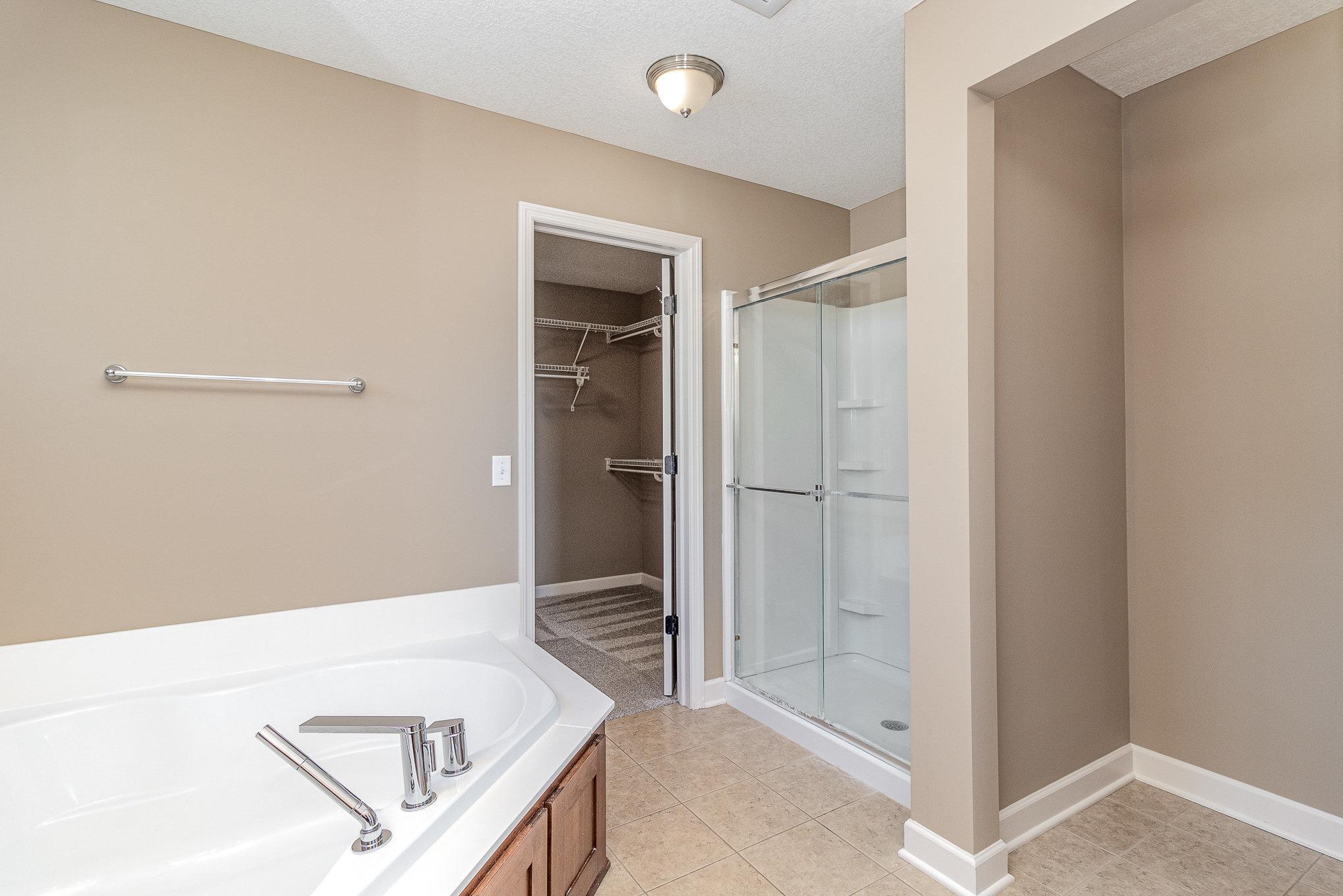 2725 Fieldstone Drive, Victoria, Minnesota image 21