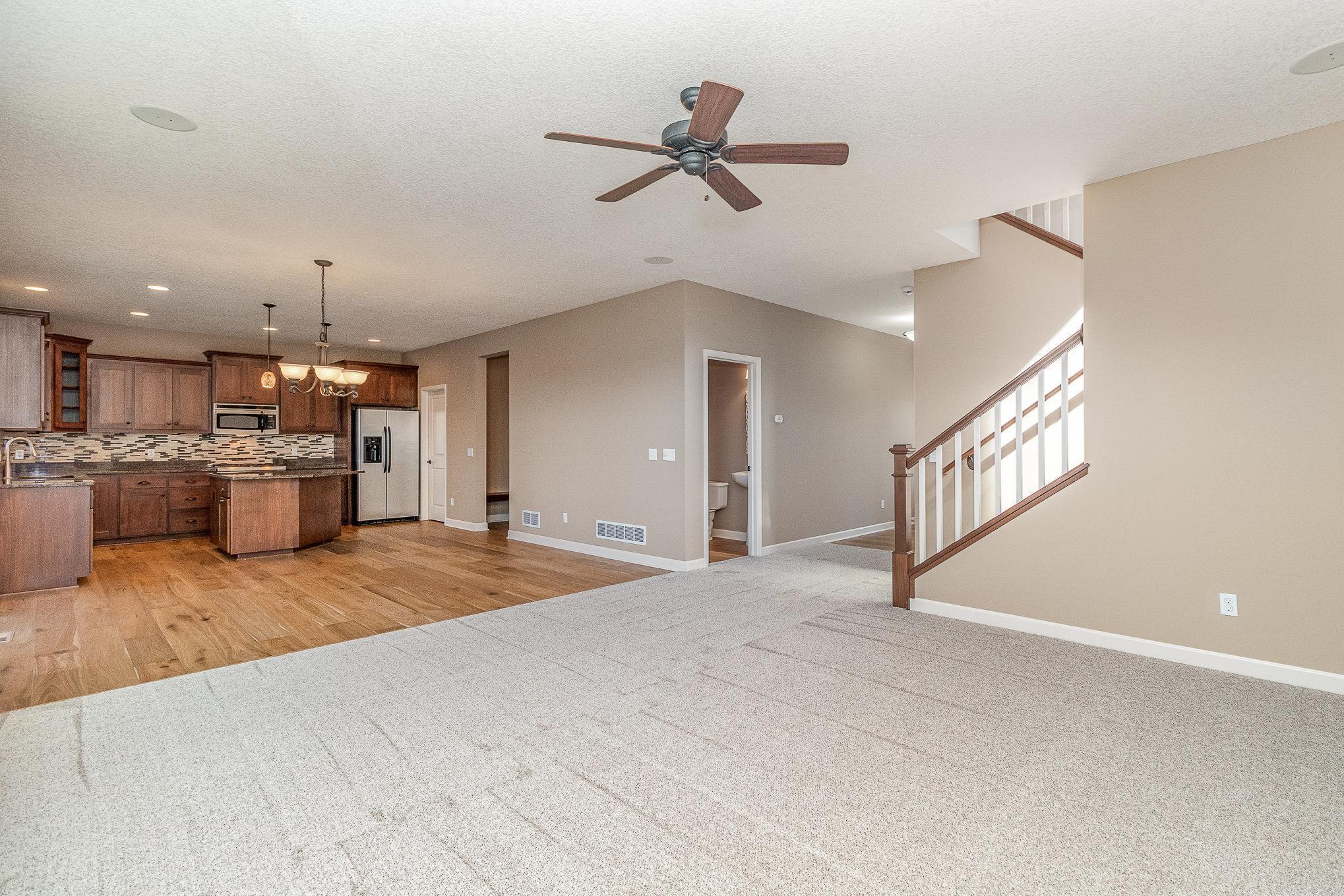 2725 Fieldstone Drive, Victoria, Minnesota image 8
