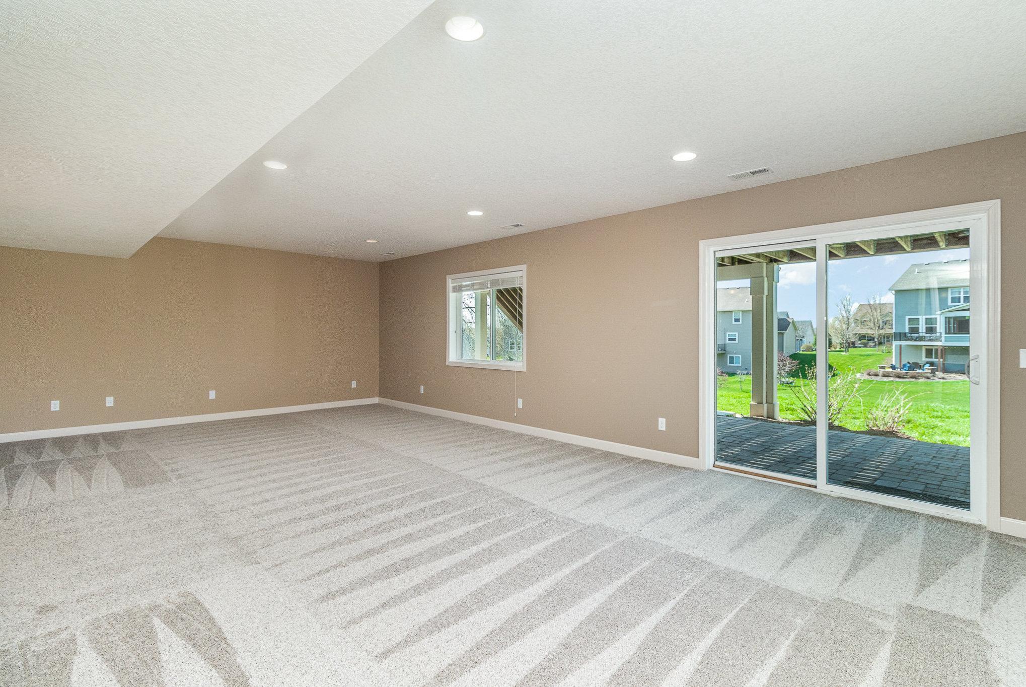 2725 Fieldstone Drive, Victoria, Minnesota image 30