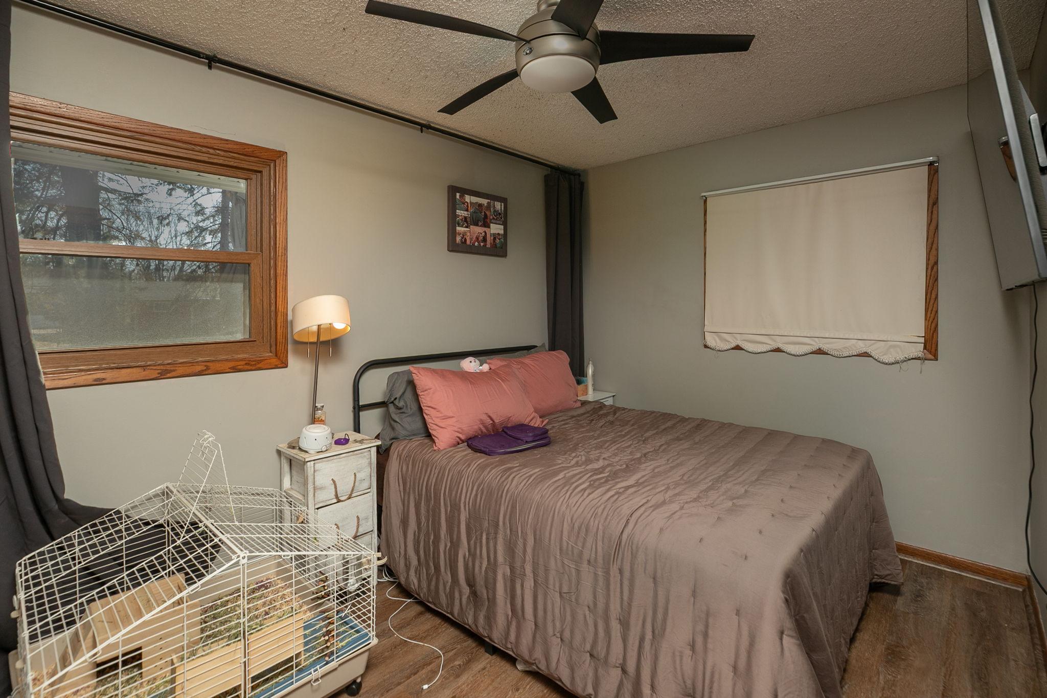 1706 28th Street, Rochester, Minnesota image 15