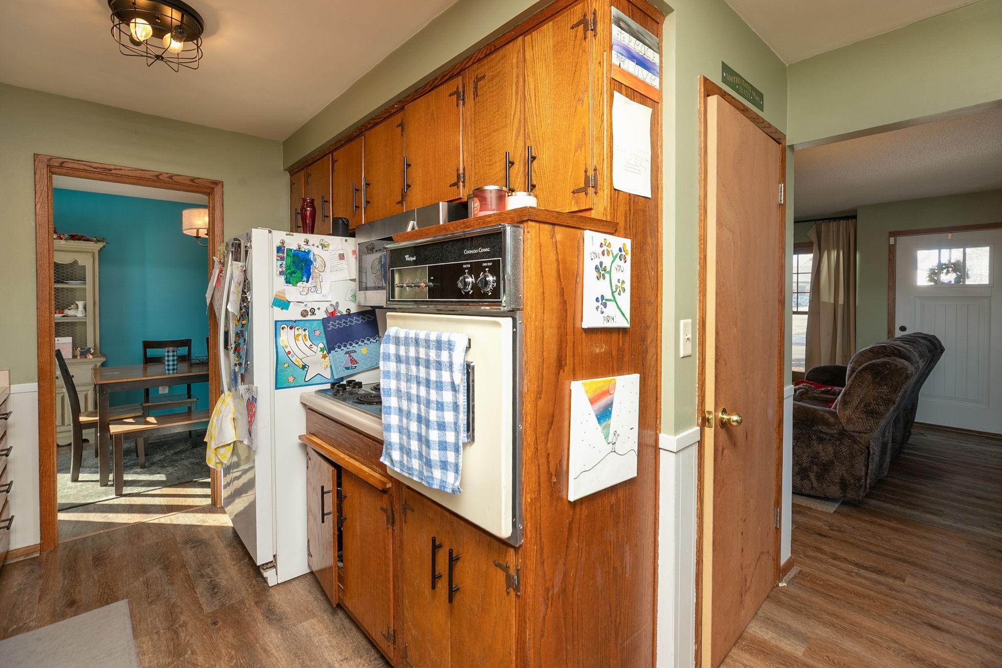 1706 28th Street, Rochester, Minnesota image 9