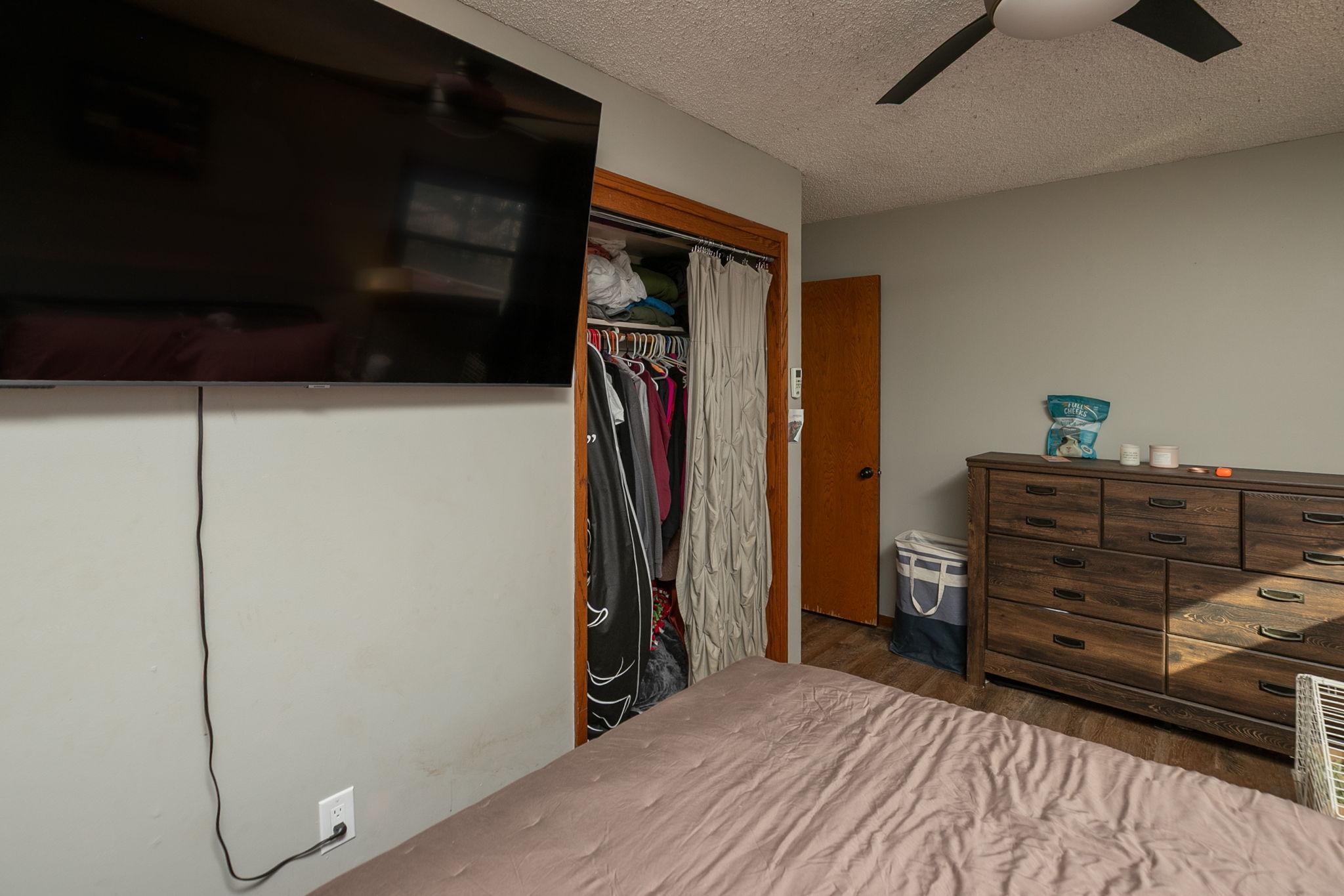 1706 28th Street, Rochester, Minnesota image 16