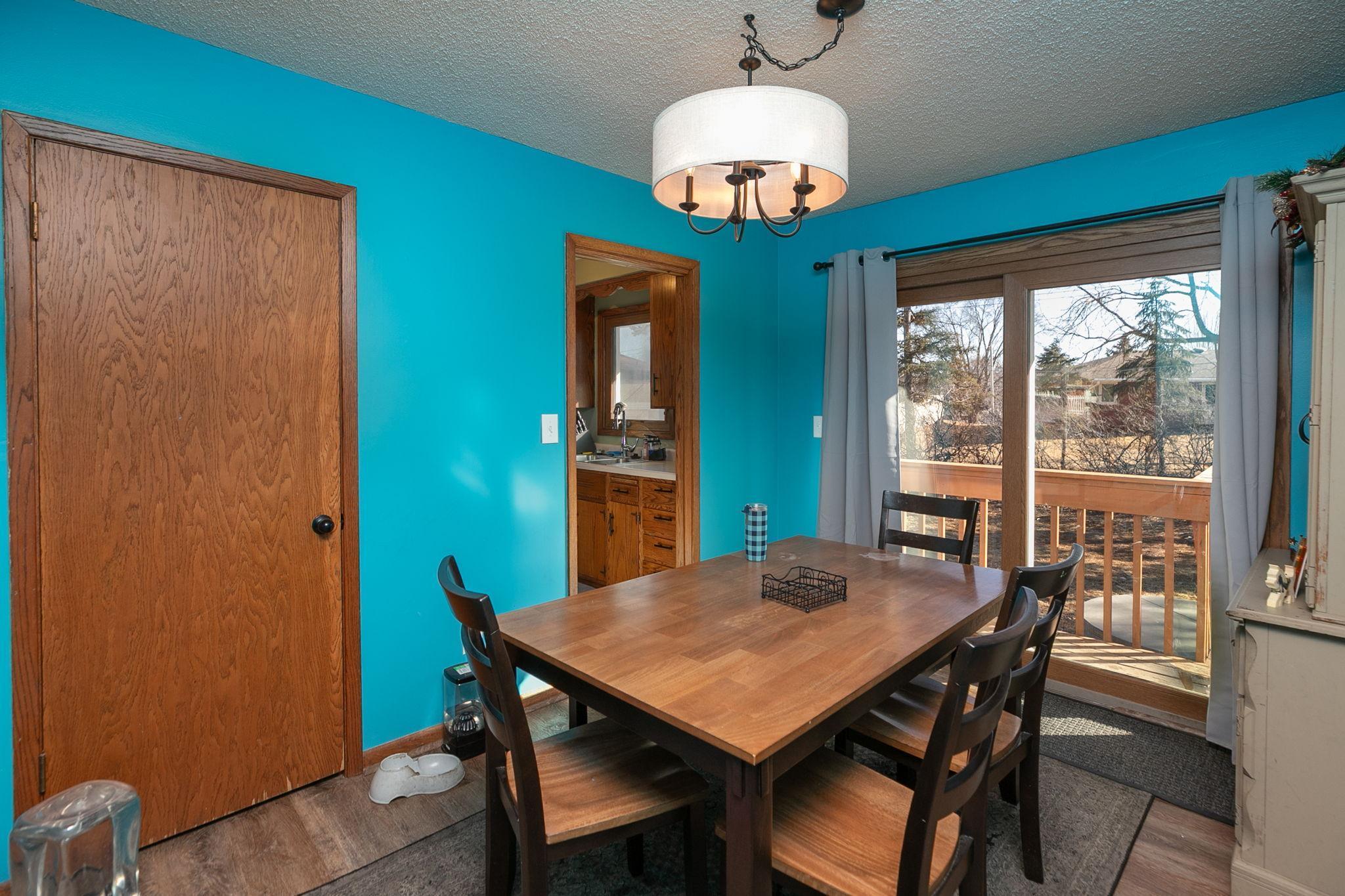 1706 28th Street, Rochester, Minnesota image 11