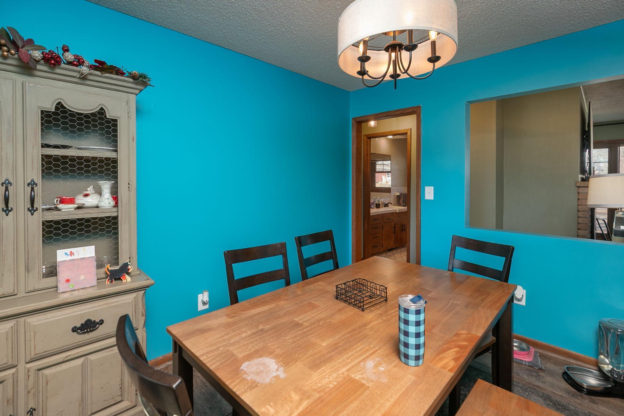 1706 28th Street, Rochester, Minnesota image 13