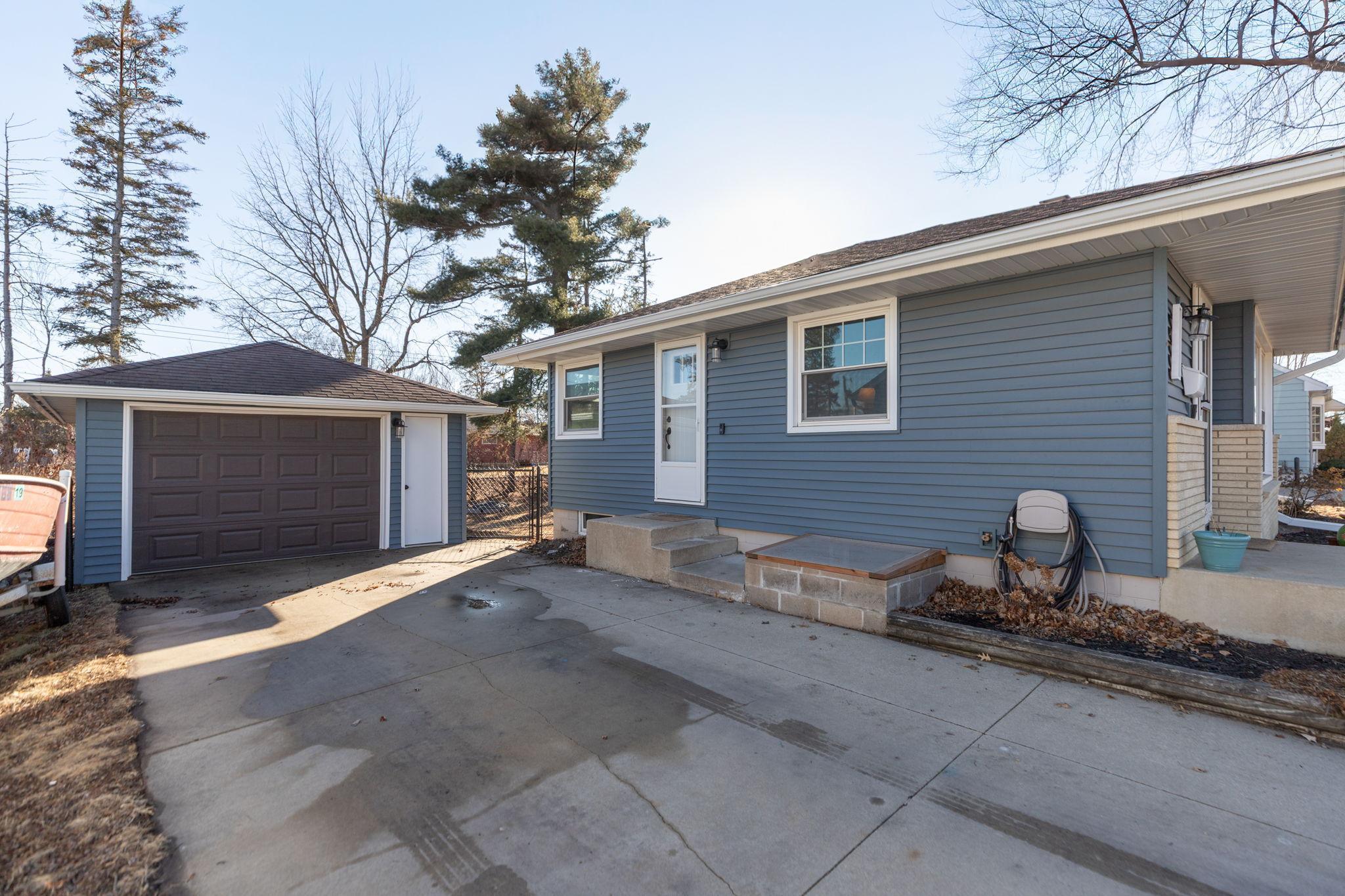 1706 28th Street, Rochester, Minnesota image 30