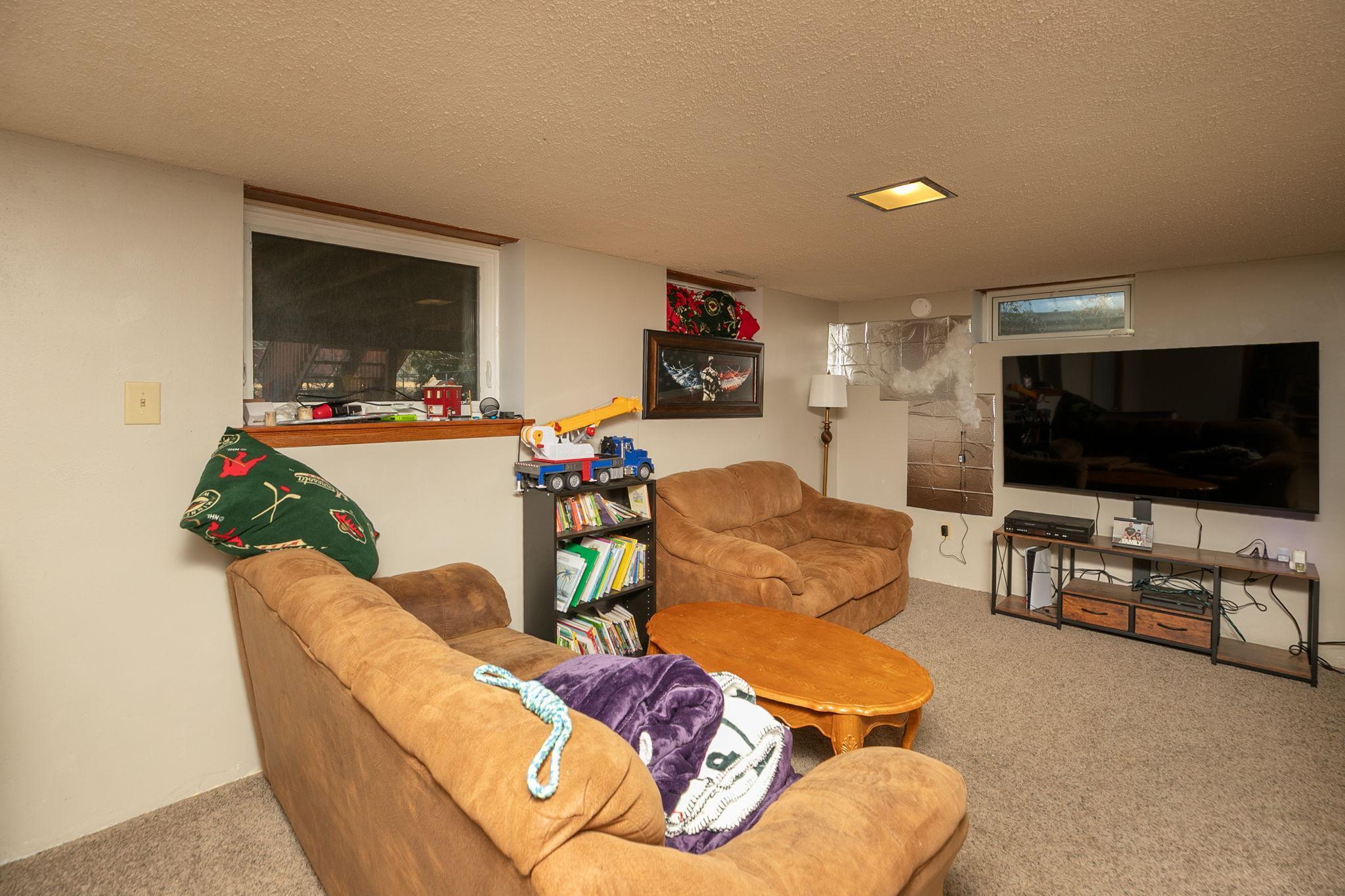 1706 28th Street, Rochester, Minnesota image 23