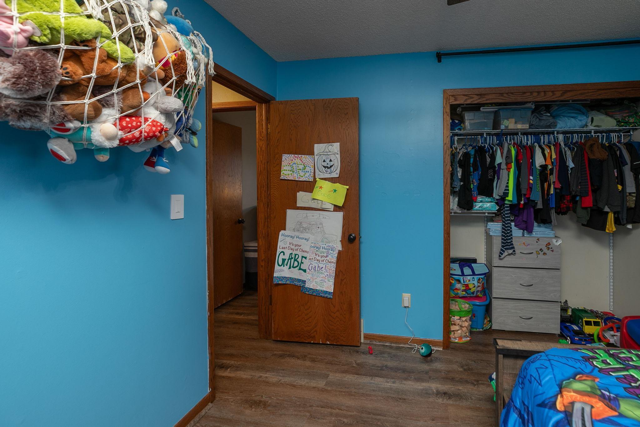 1706 28th Street, Rochester, Minnesota image 18
