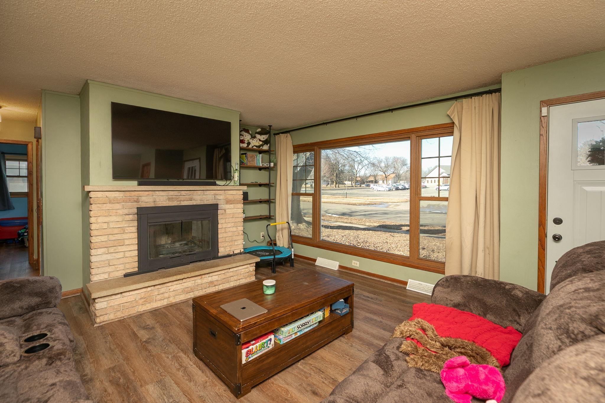 1706 28th Street, Rochester, Minnesota image 3