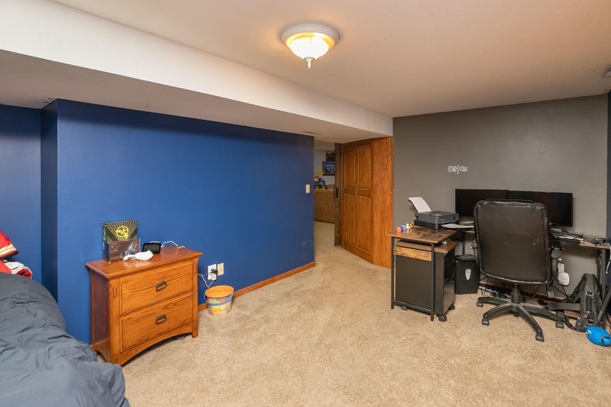 1706 28th Street, Rochester, Minnesota image 20