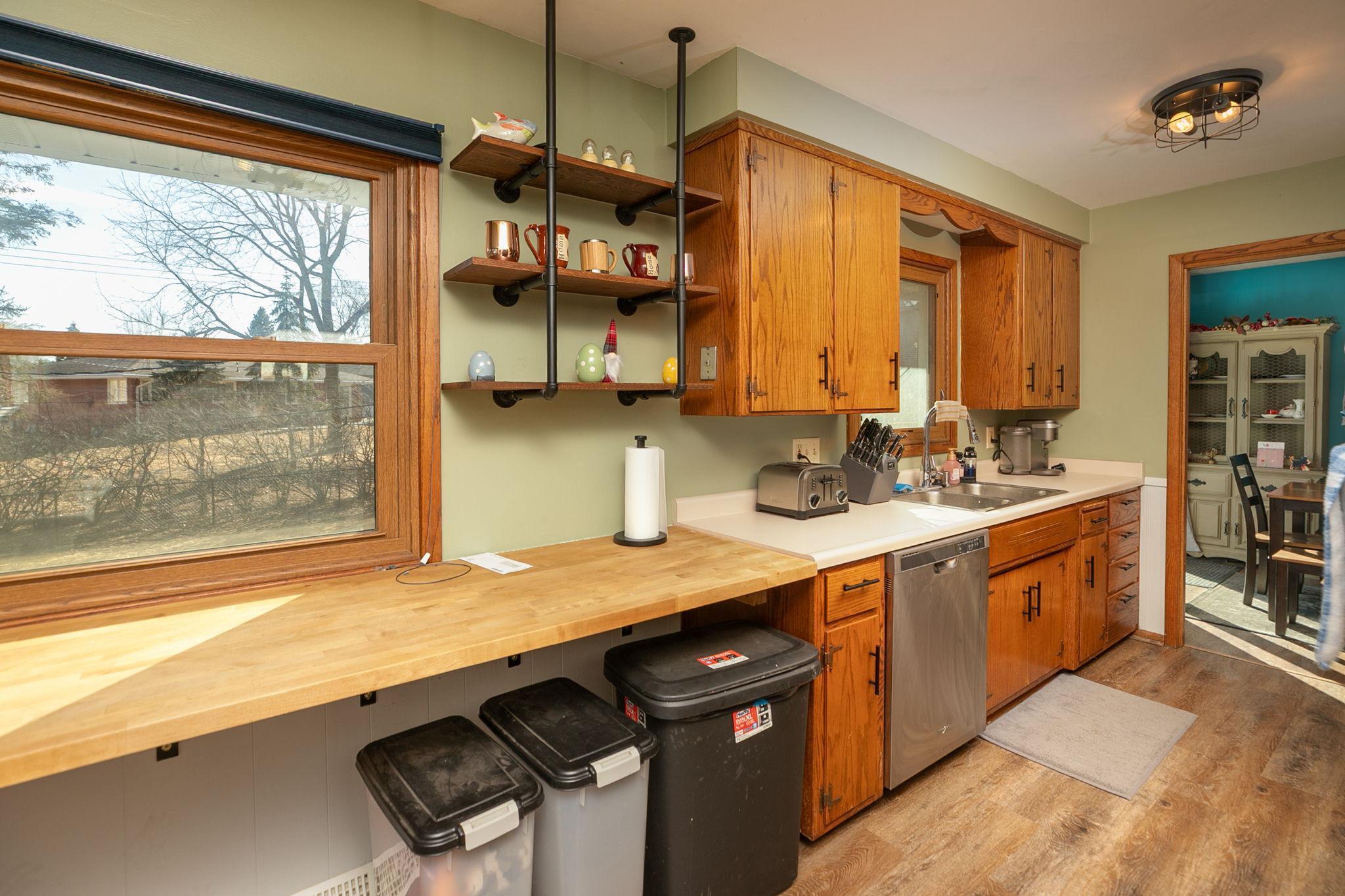 1706 28th Street, Rochester, Minnesota image 7