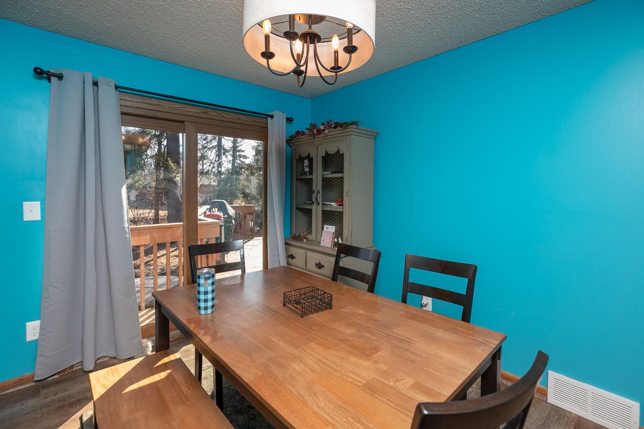 1706 28th Street, Rochester, Minnesota image 12