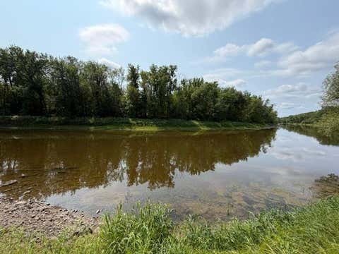 Vacant Land For Sale - TBD State Hwy 65<br/> Aitkin County, Mcgregor, MN 55760