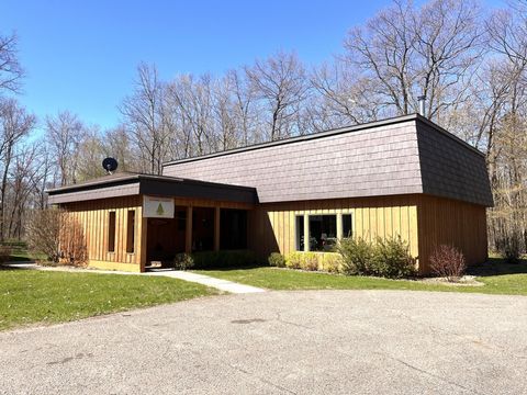 Homes For Sale - 33335 State Highway 210<br/> Aitkin County, Aitkin, MN 56431