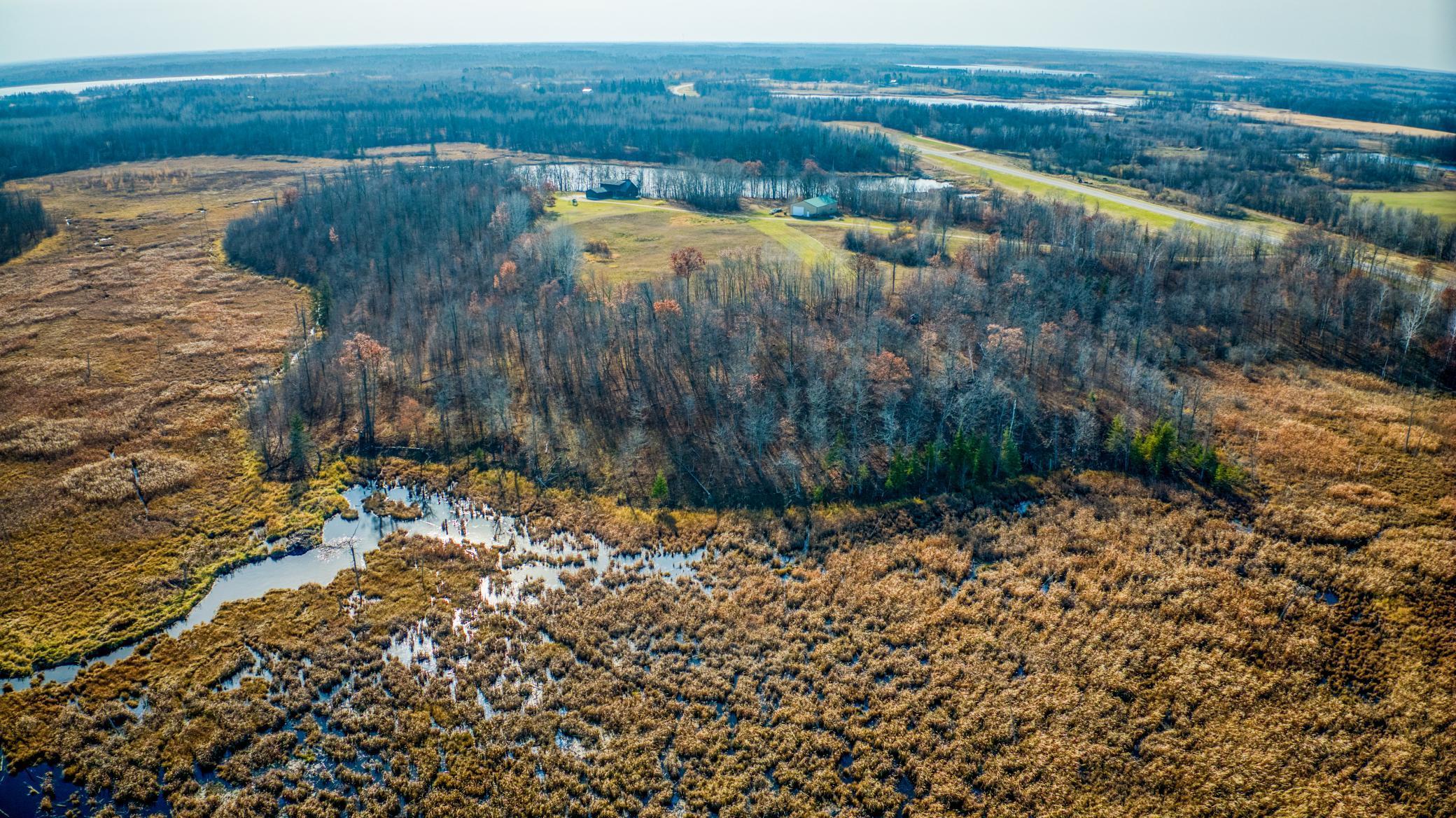 TBD Hwy 89, Puposky, Minnesota image 9