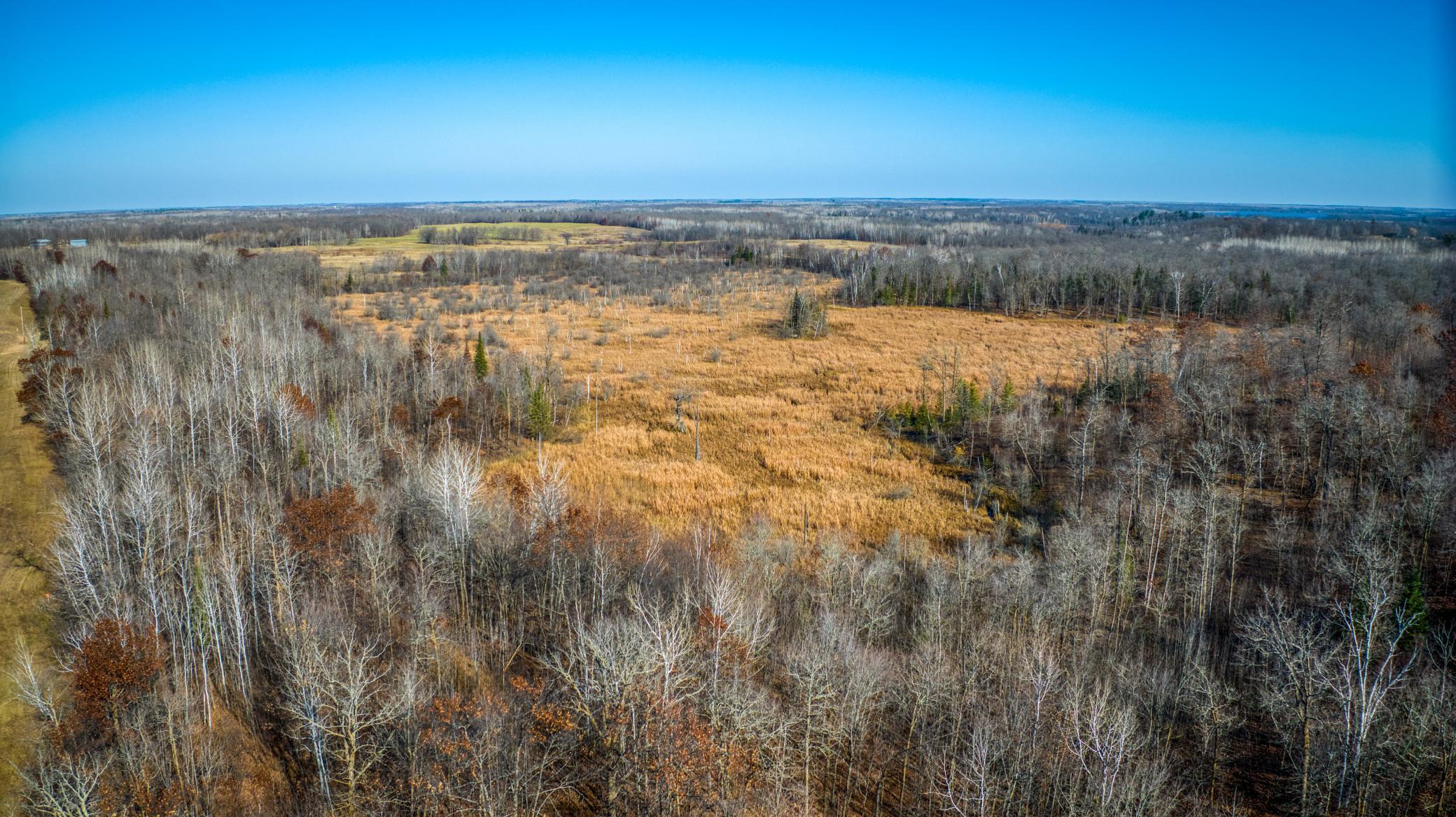 TBD Hwy 89, Puposky, Minnesota image 5