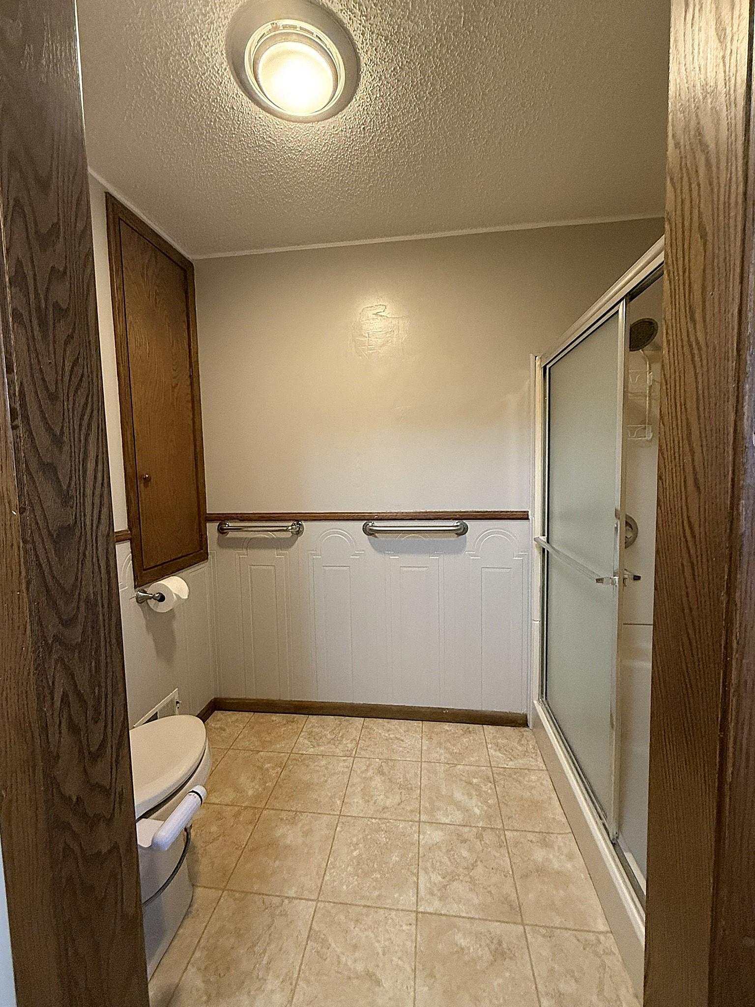 619 N 10th Street, Montevideo, Minnesota image 47