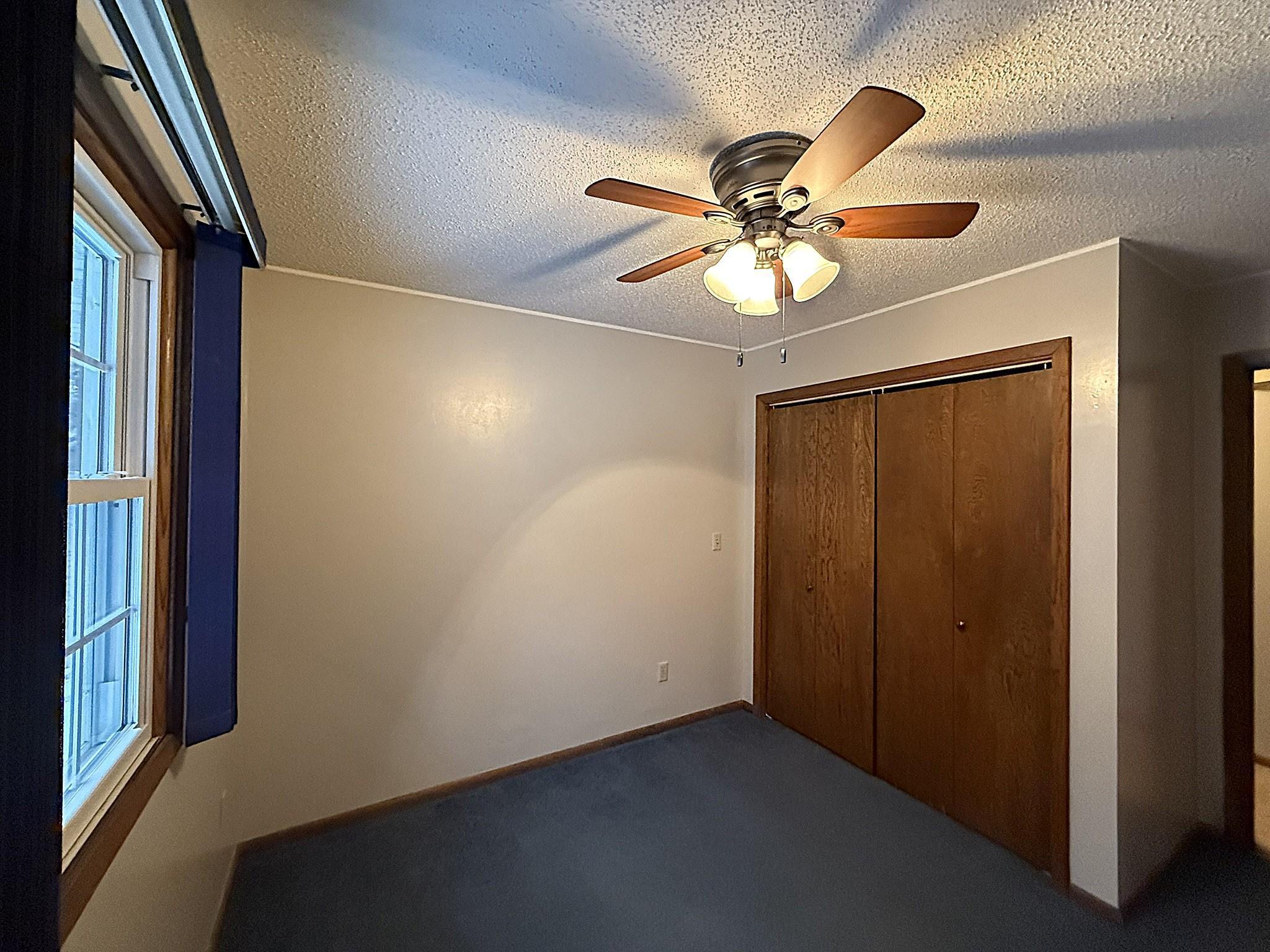 619 N 10th Street, Montevideo, Minnesota image 39