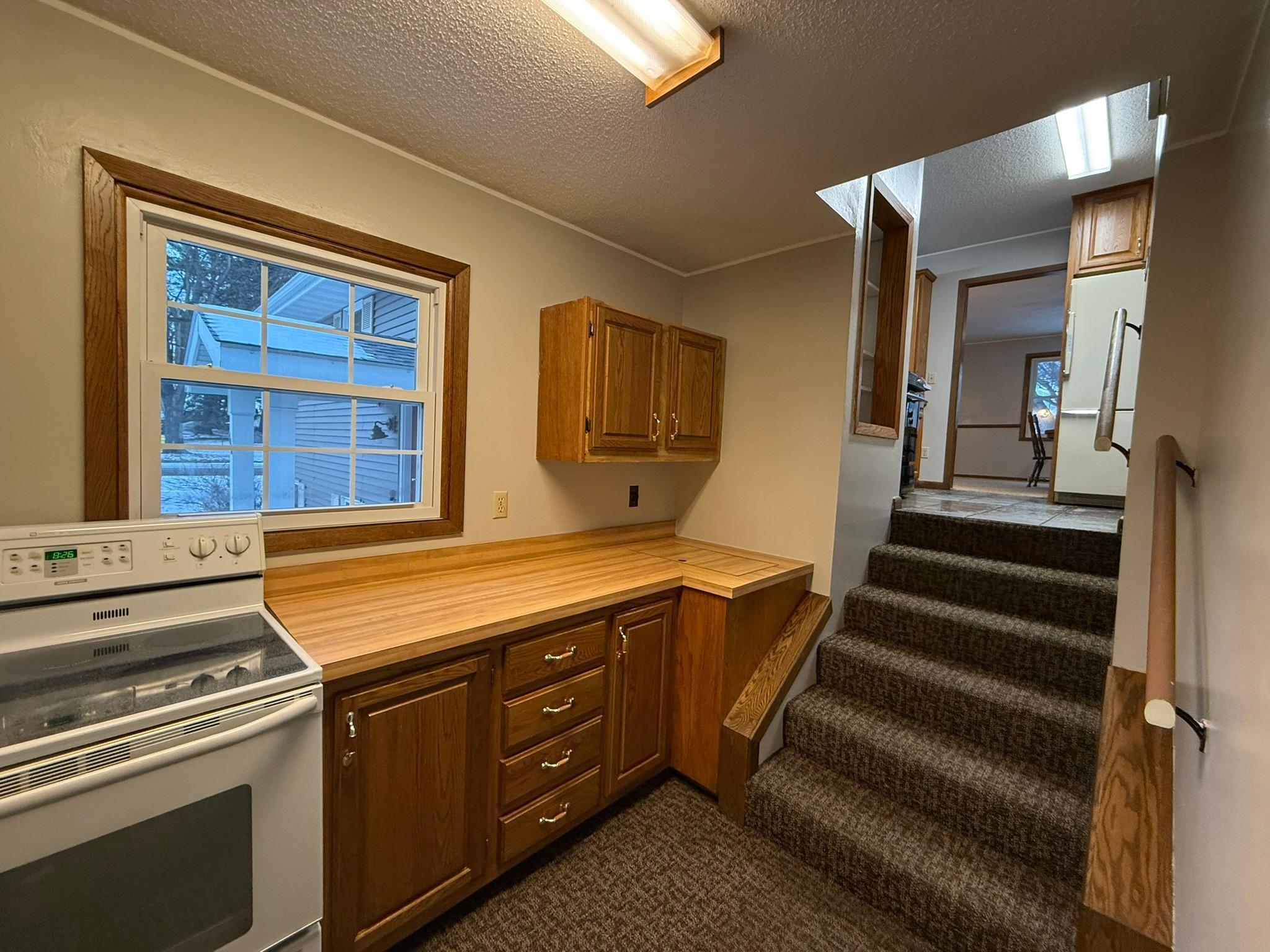 619 N 10th Street, Montevideo, Minnesota image 31