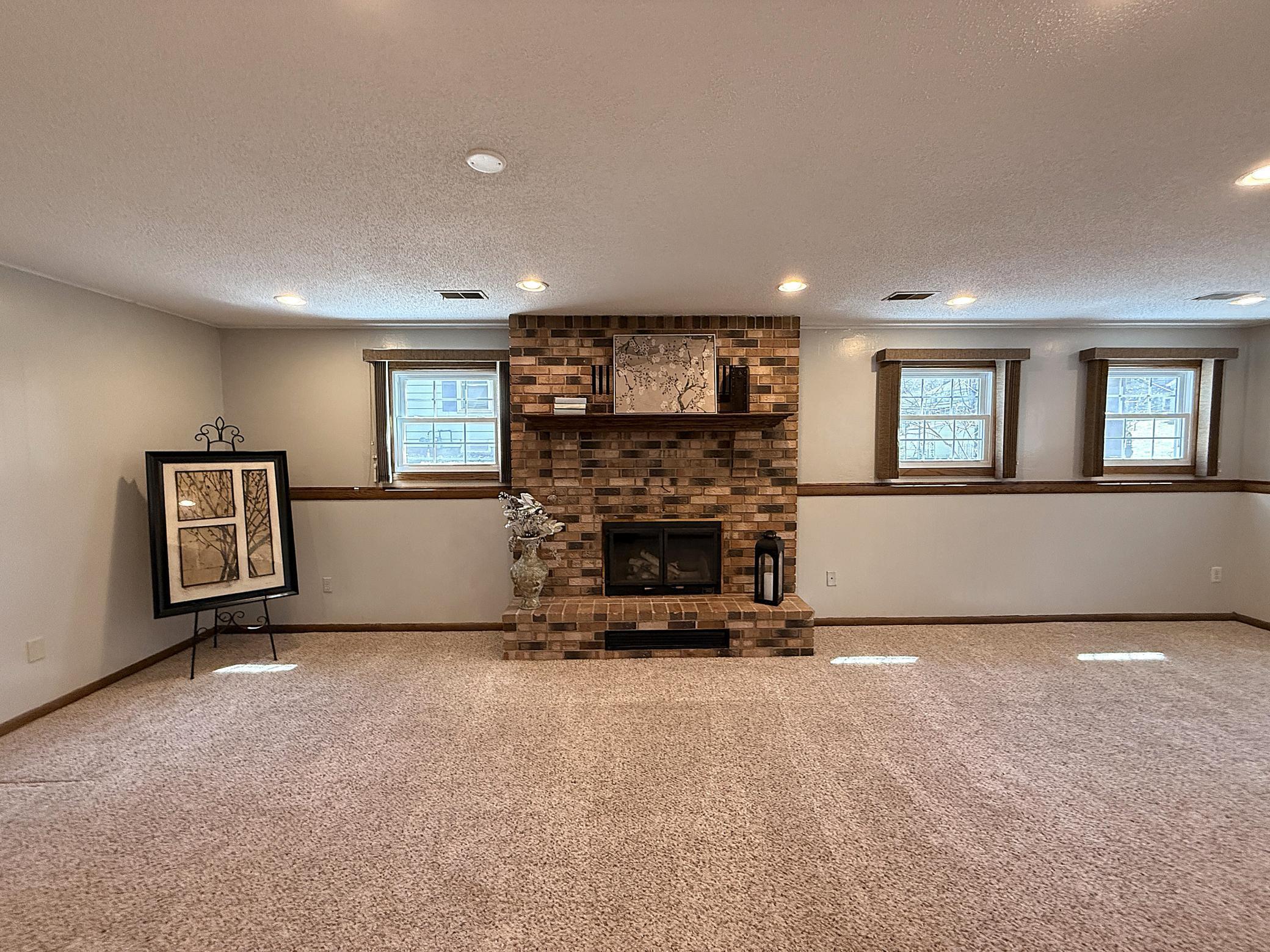 619 N 10th Street, Montevideo, Minnesota image 49