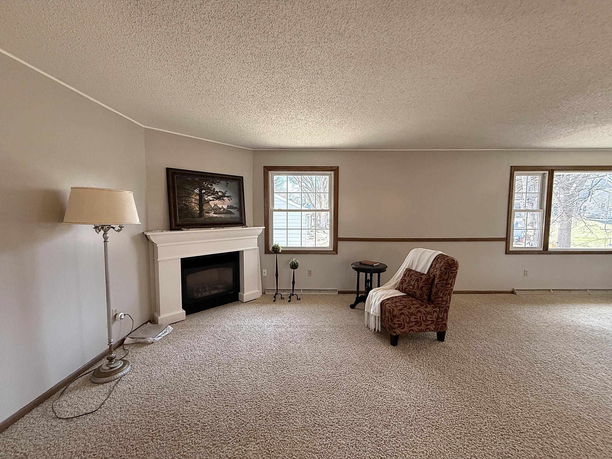 619 N 10th Street, Montevideo, Minnesota image 18