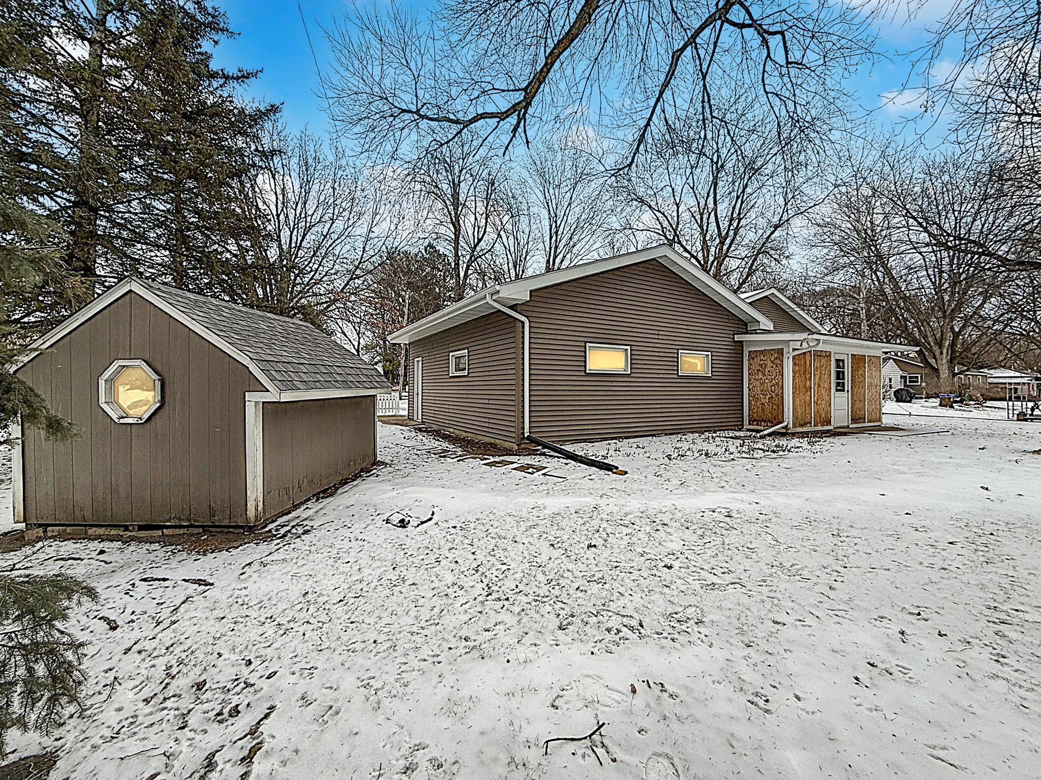 619 N 10th Street, Montevideo, Minnesota image 11