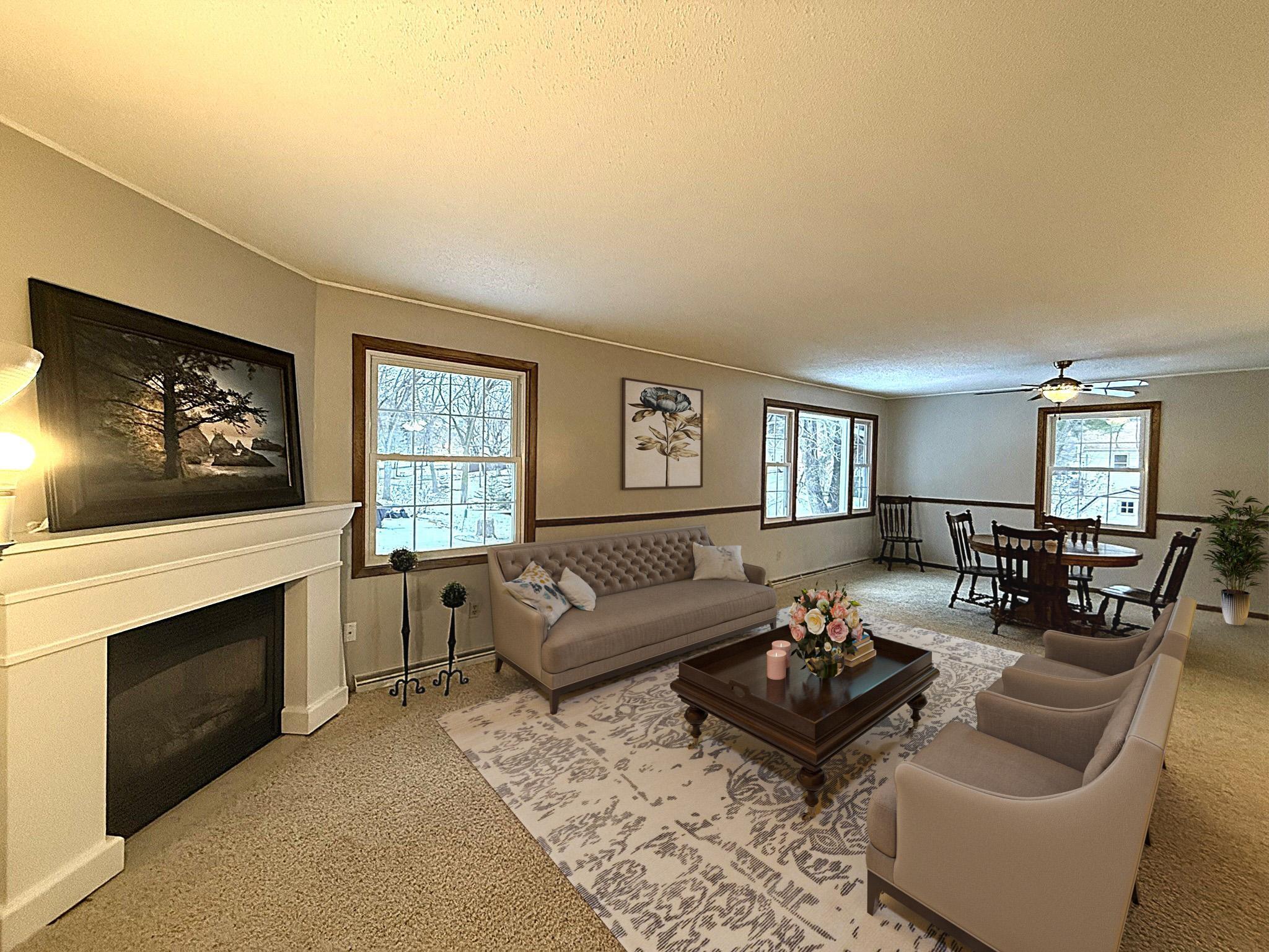 619 N 10th Street, Montevideo, Minnesota image 19