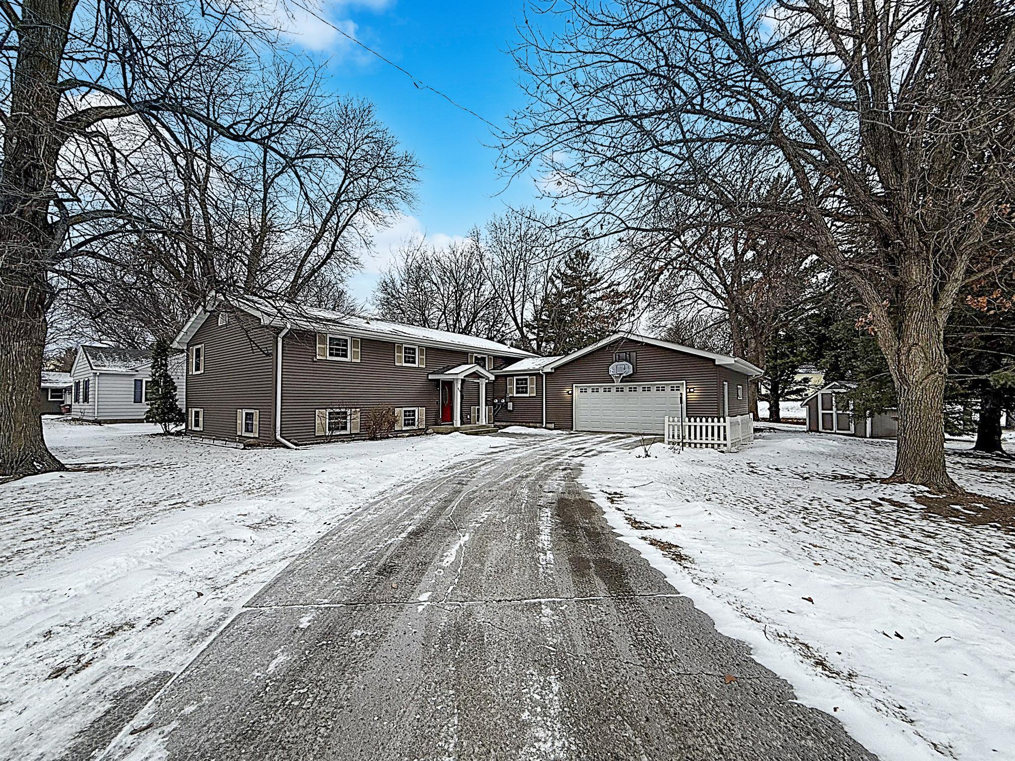 619 N 10th Street, Montevideo, Minnesota image 9