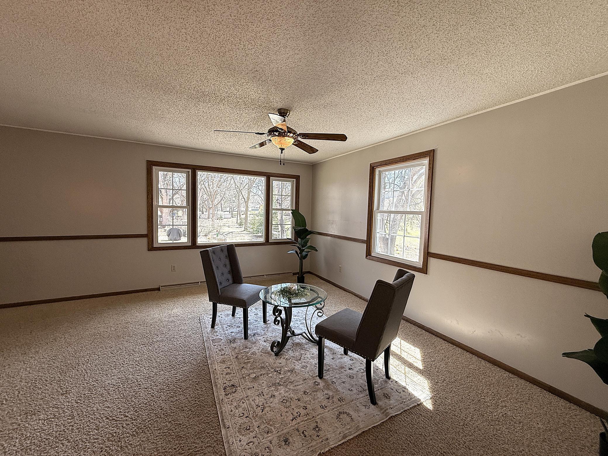 619 N 10th Street, Montevideo, Minnesota image 23