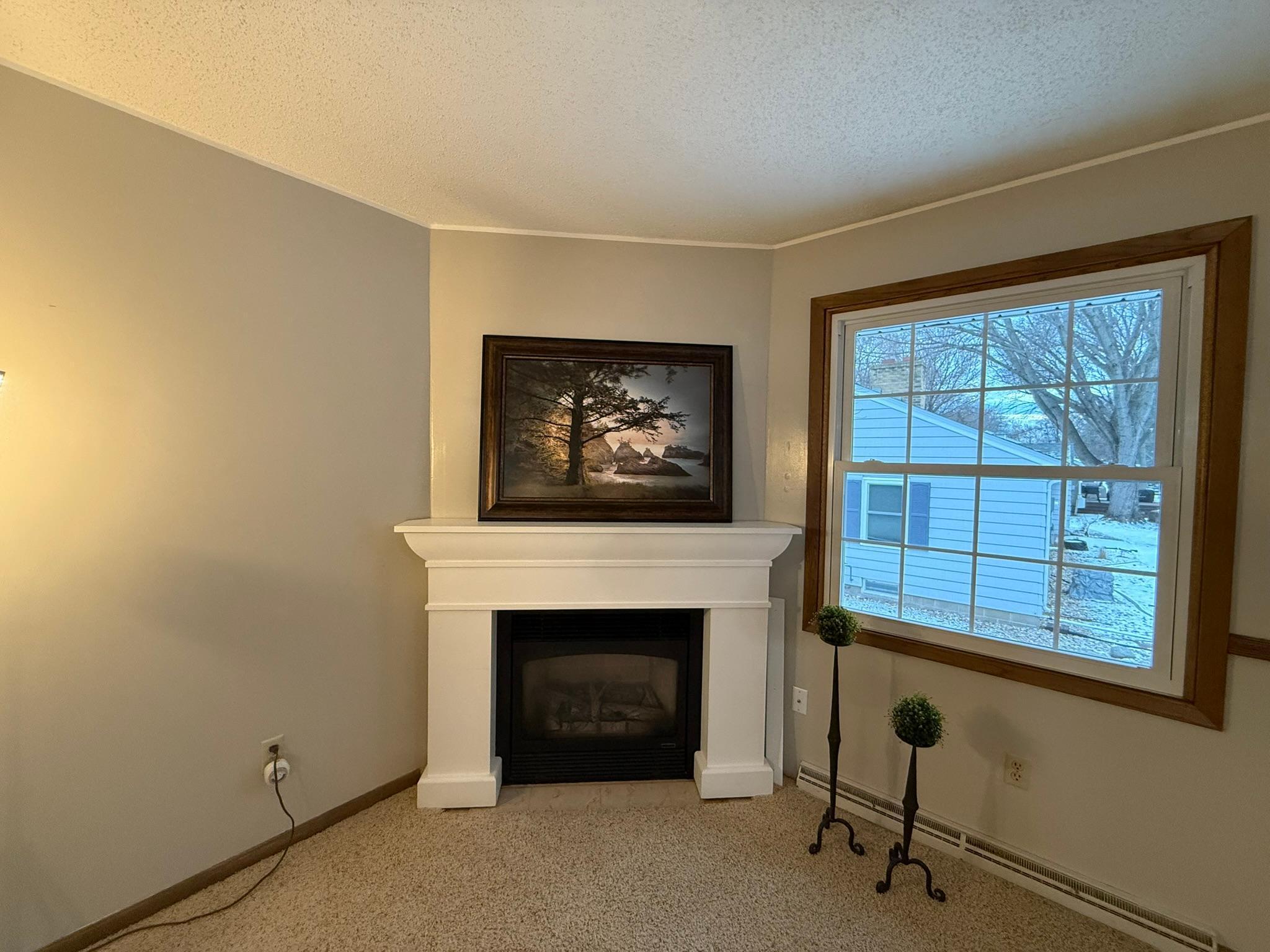 619 N 10th Street, Montevideo, Minnesota image 22