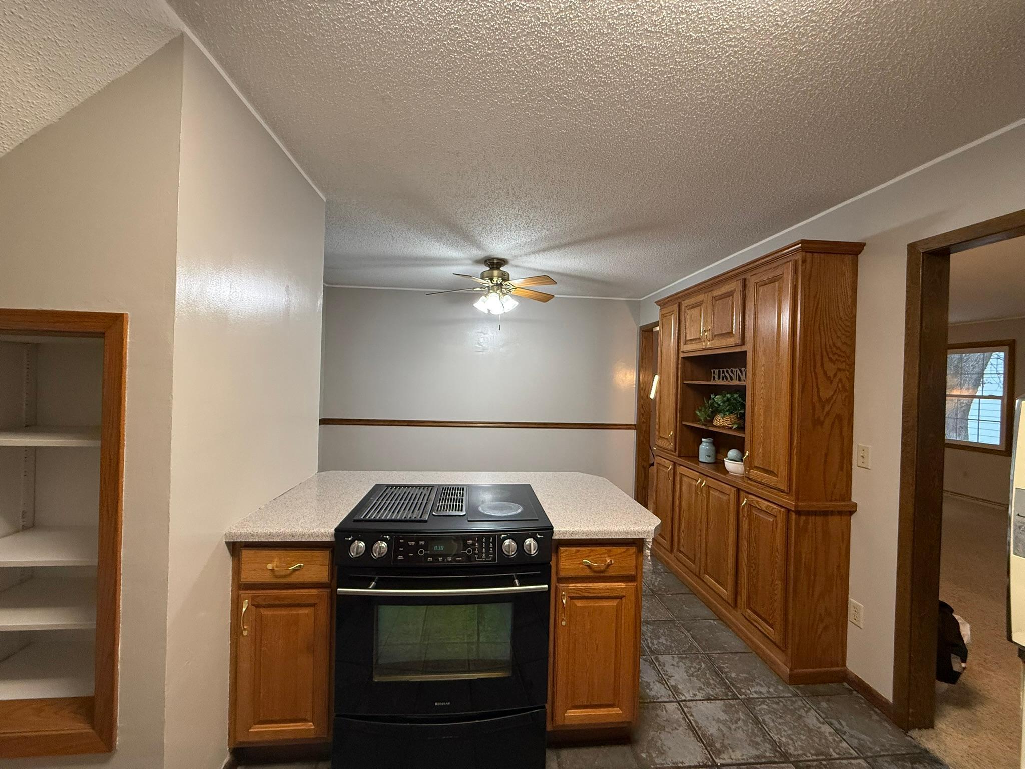 619 N 10th Street, Montevideo, Minnesota image 26