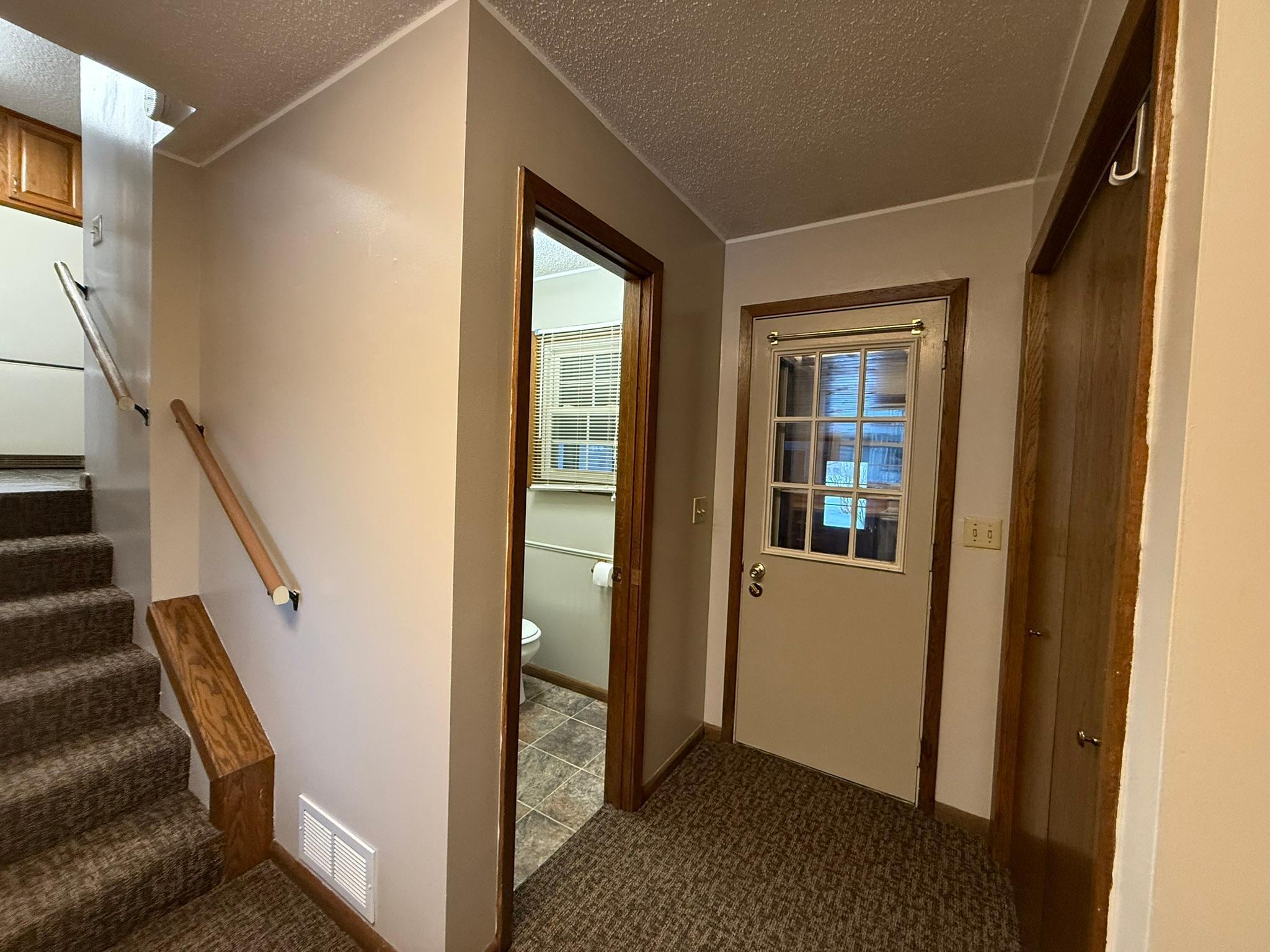 619 N 10th Street, Montevideo, Minnesota image 34
