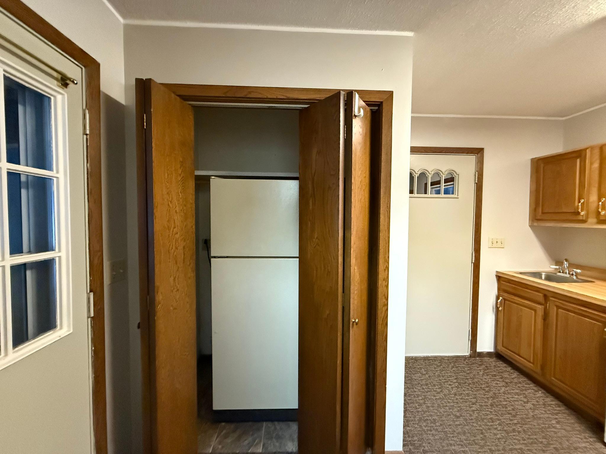 619 N 10th Street, Montevideo, Minnesota image 33