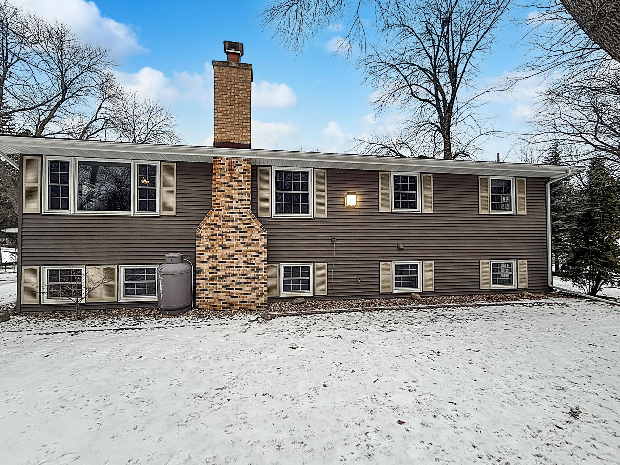 619 N 10th Street, Montevideo, Minnesota image 13