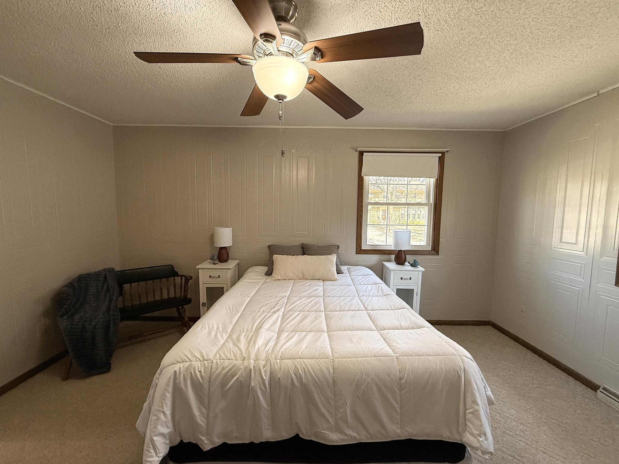 619 N 10th Street, Montevideo, Minnesota image 43