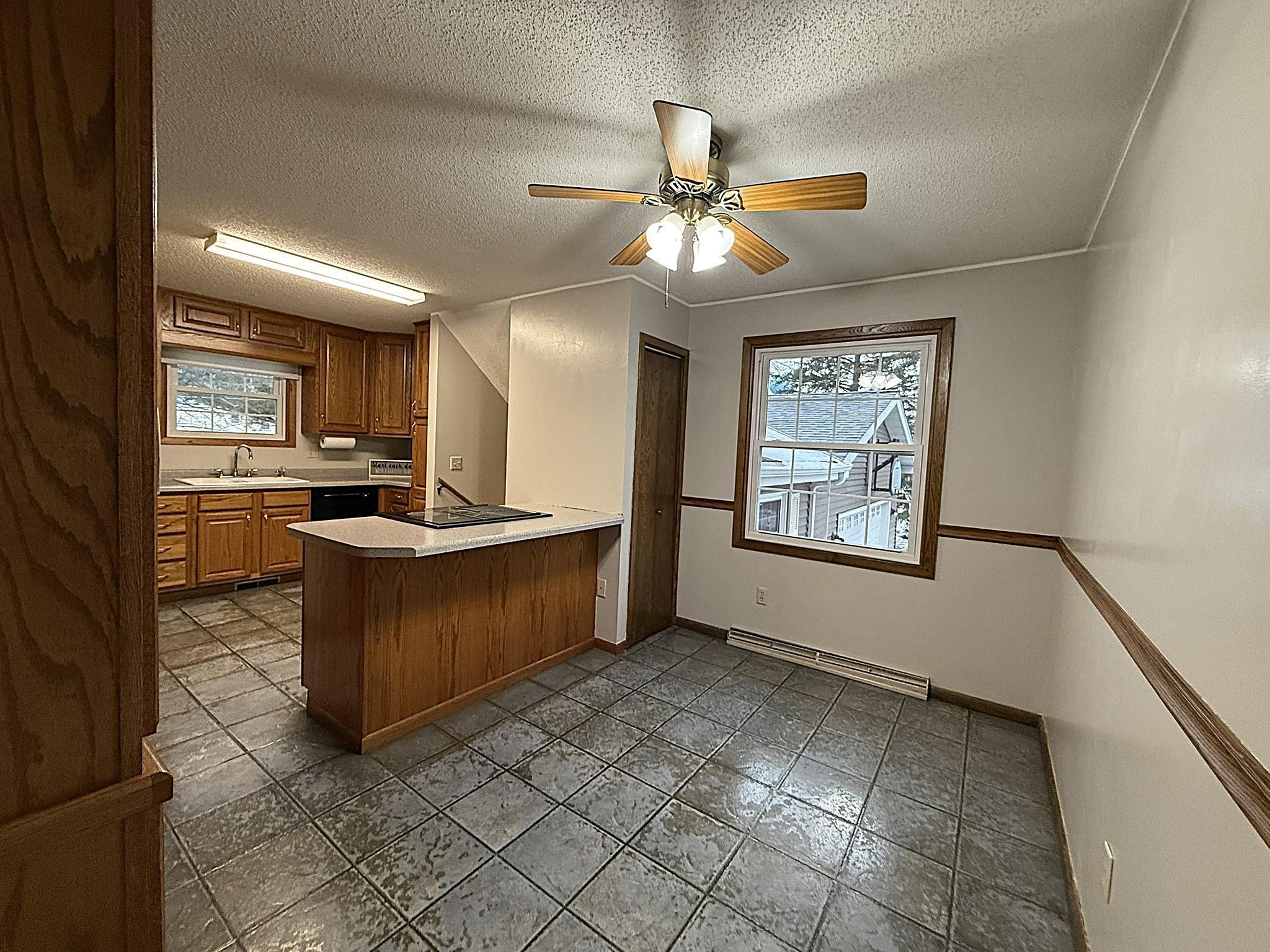 619 N 10th Street, Montevideo, Minnesota image 28