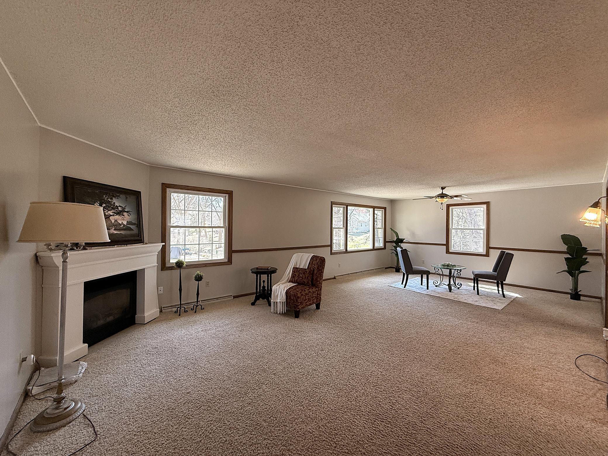 619 N 10th Street, Montevideo, Minnesota image 16