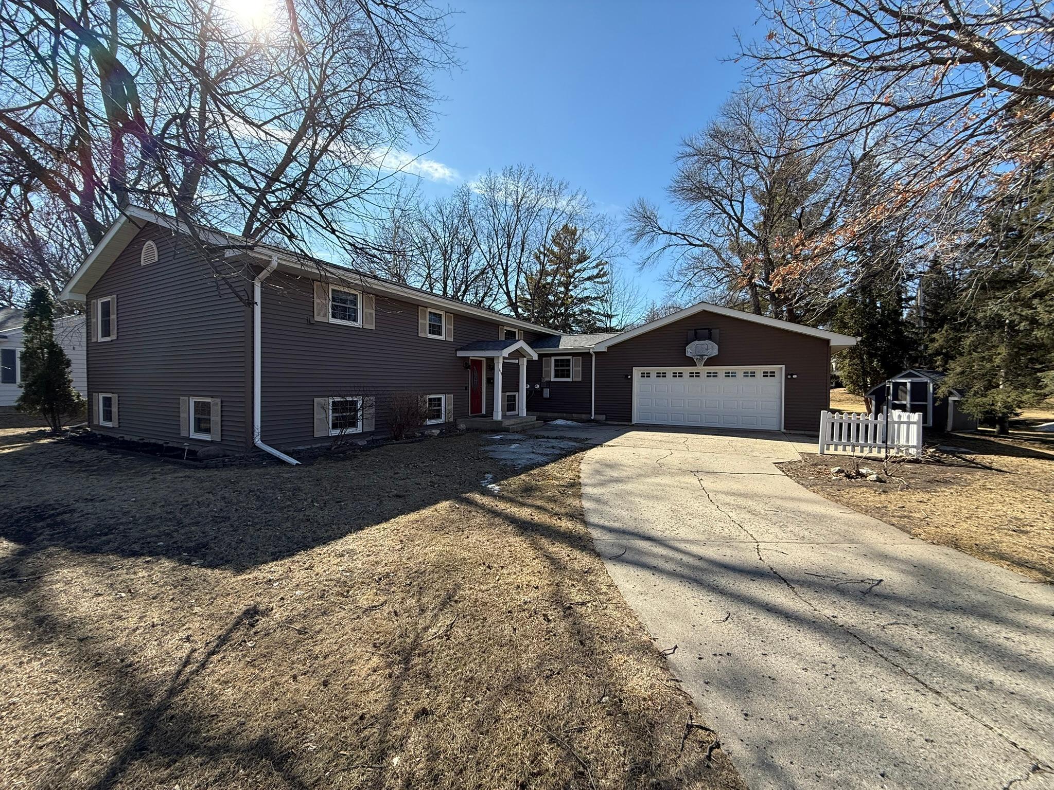 619 N 10th Street, Montevideo, Minnesota image 8
