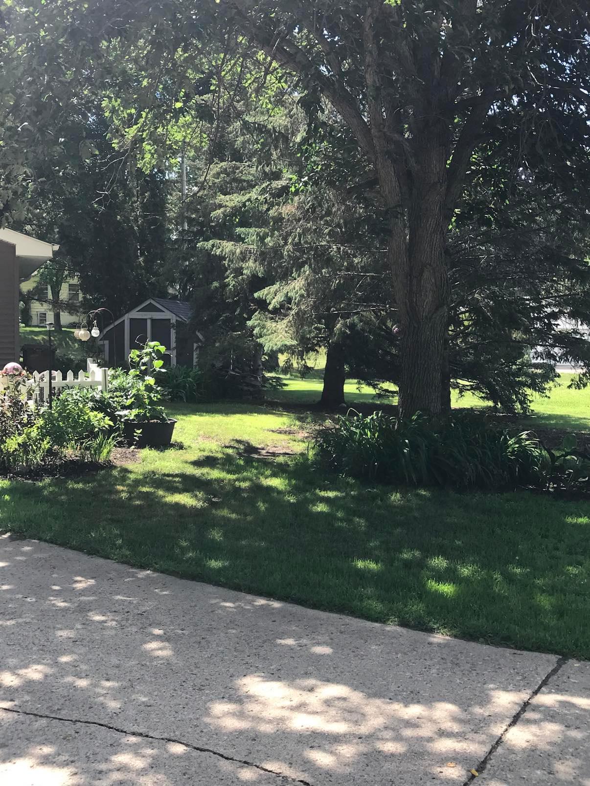 619 N 10th Street, Montevideo, Minnesota image 6