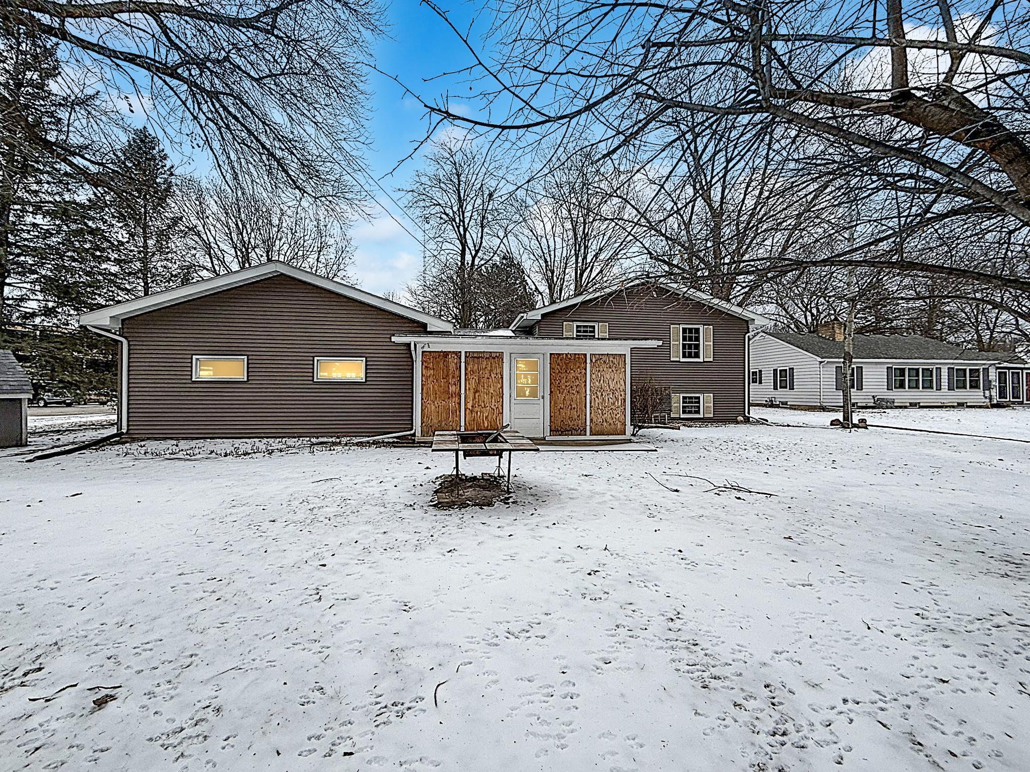 619 N 10th Street, Montevideo, Minnesota image 12