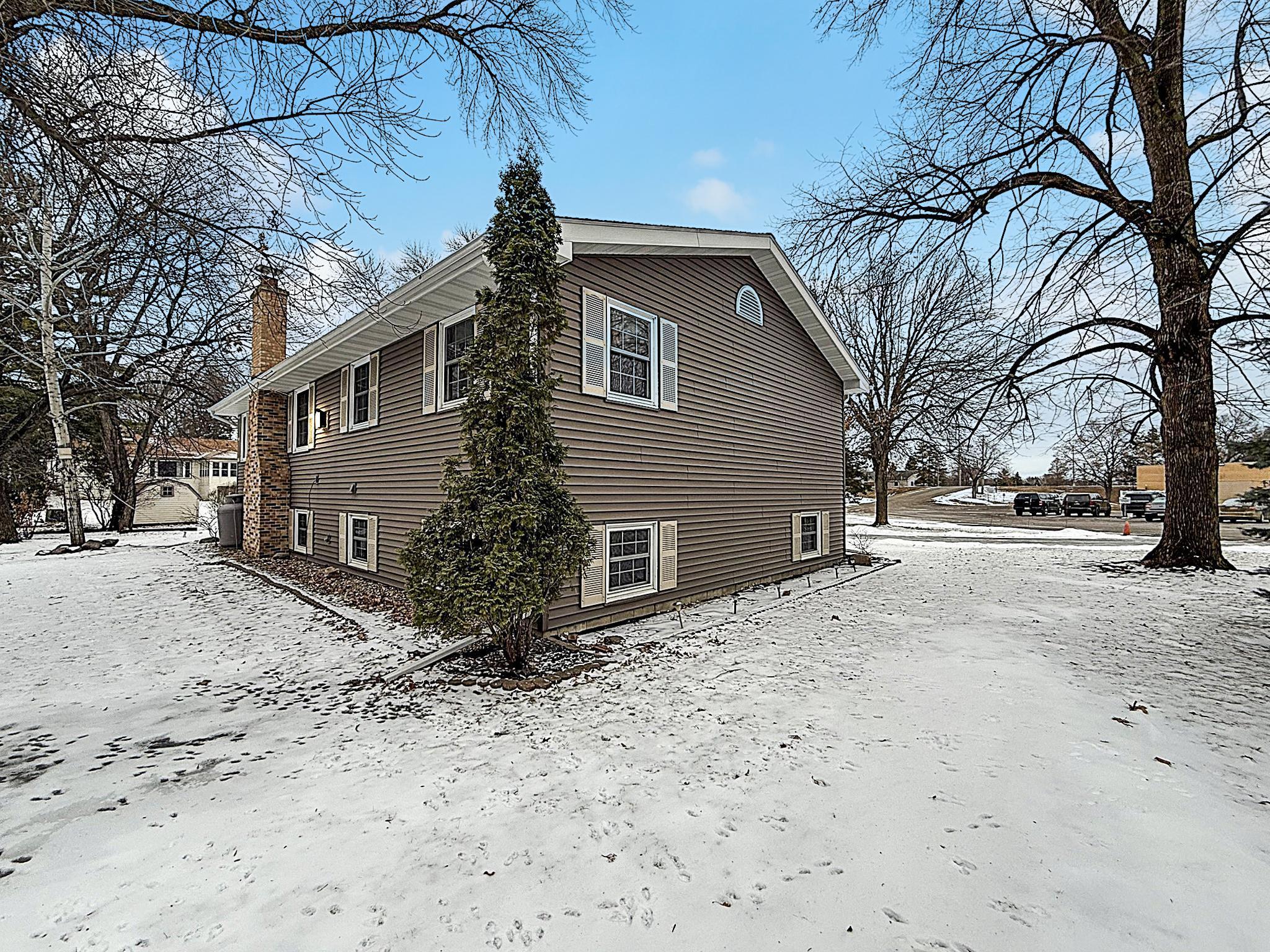 619 N 10th Street, Montevideo, Minnesota image 14