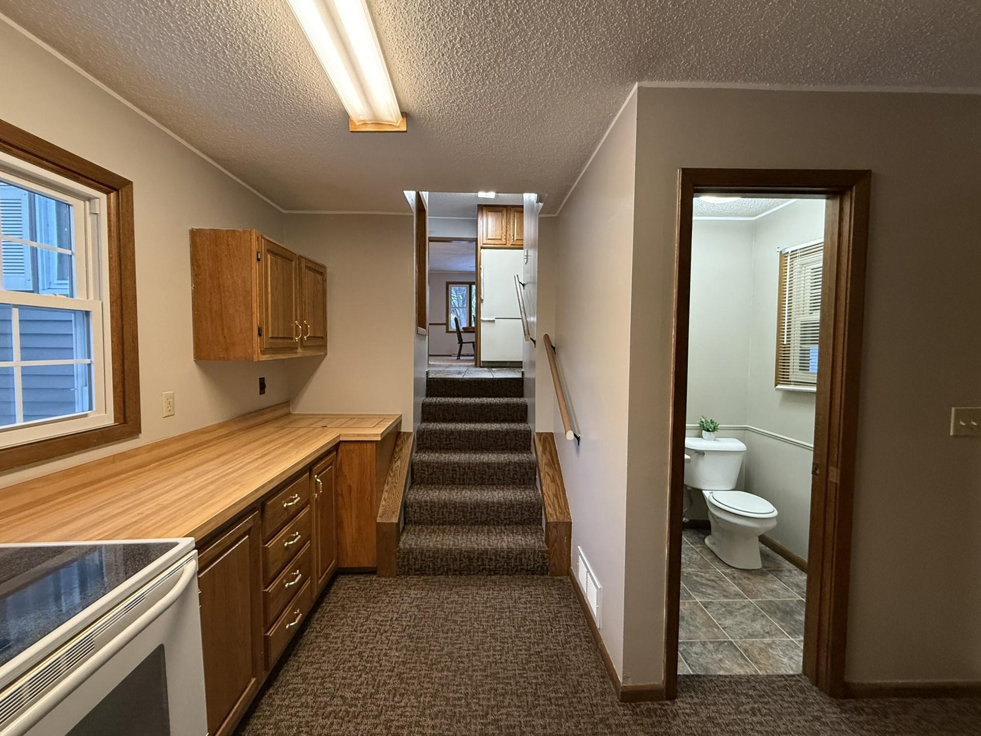 619 N 10th Street, Montevideo, Minnesota image 32