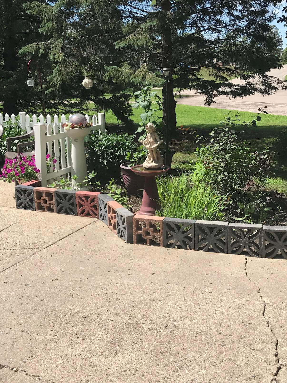 619 N 10th Street, Montevideo, Minnesota image 4